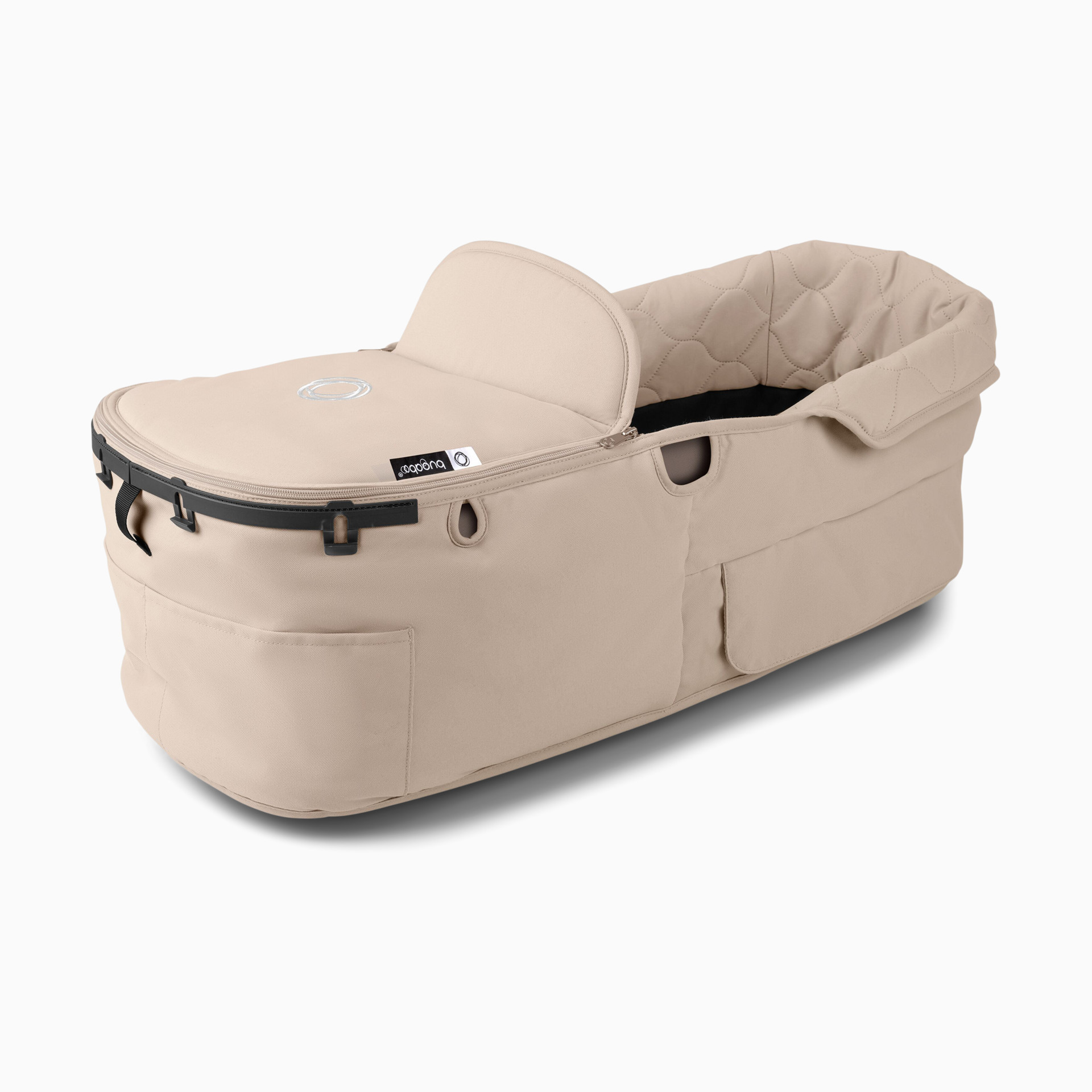 stokke sleepi co sleeper Bed V3 – Hopscotch Kids Ganzjährig Color:oldlace Jansport Bags Does Target Stokke Sleepi is FSC