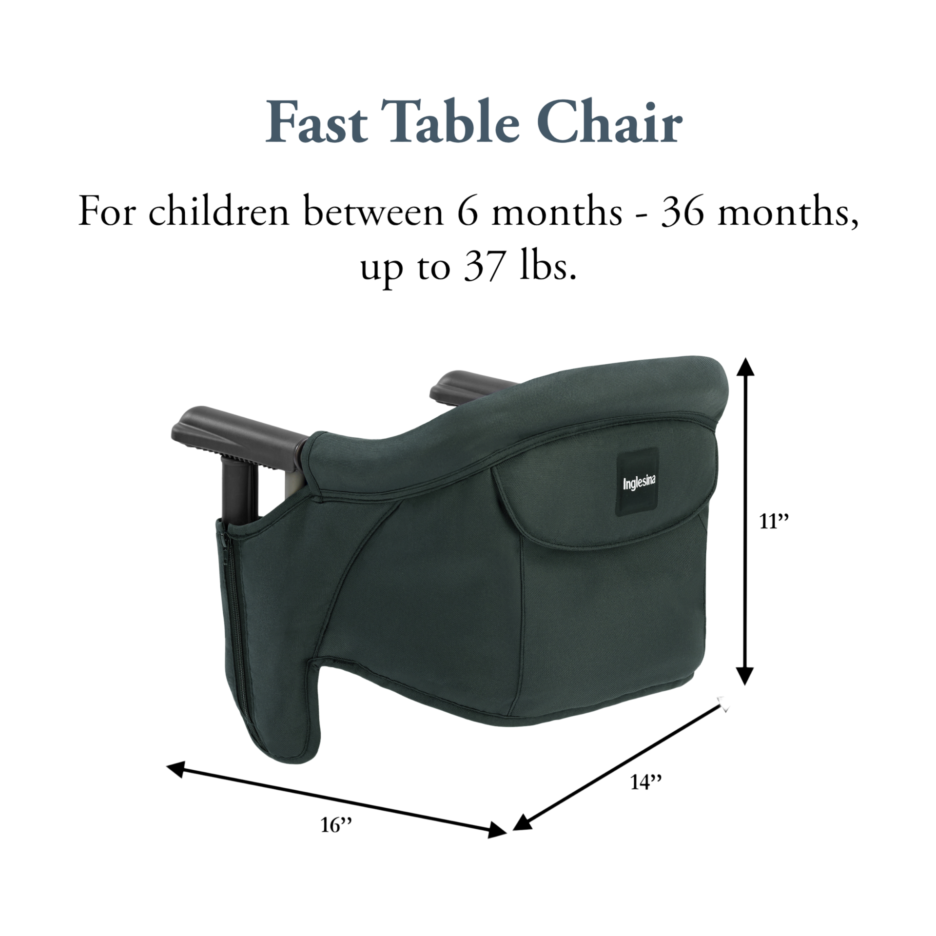 Product Image 3.