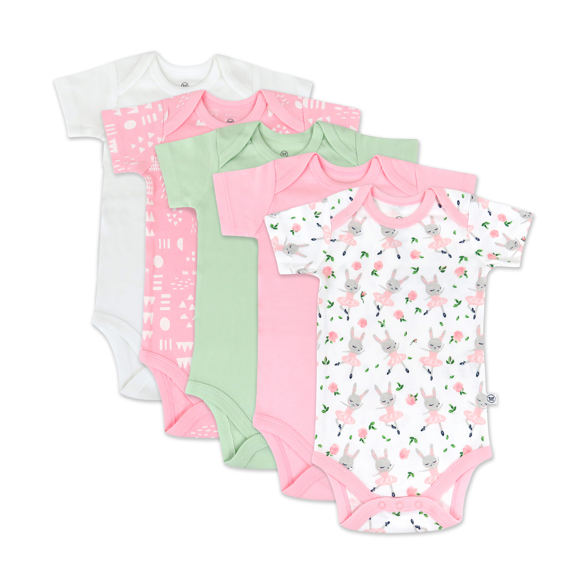 Thumbnail of Tutu Cute