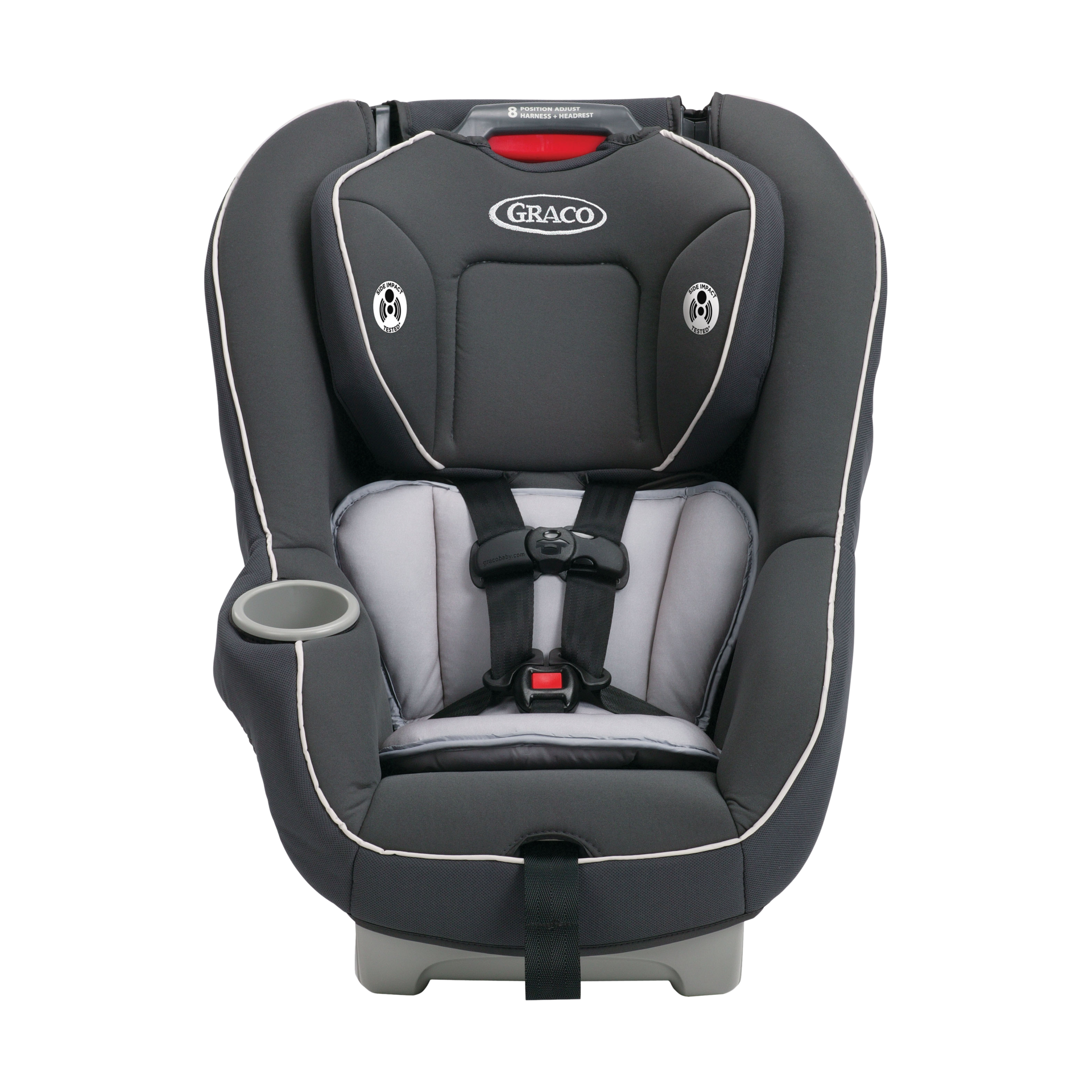 graco contender 65 recall