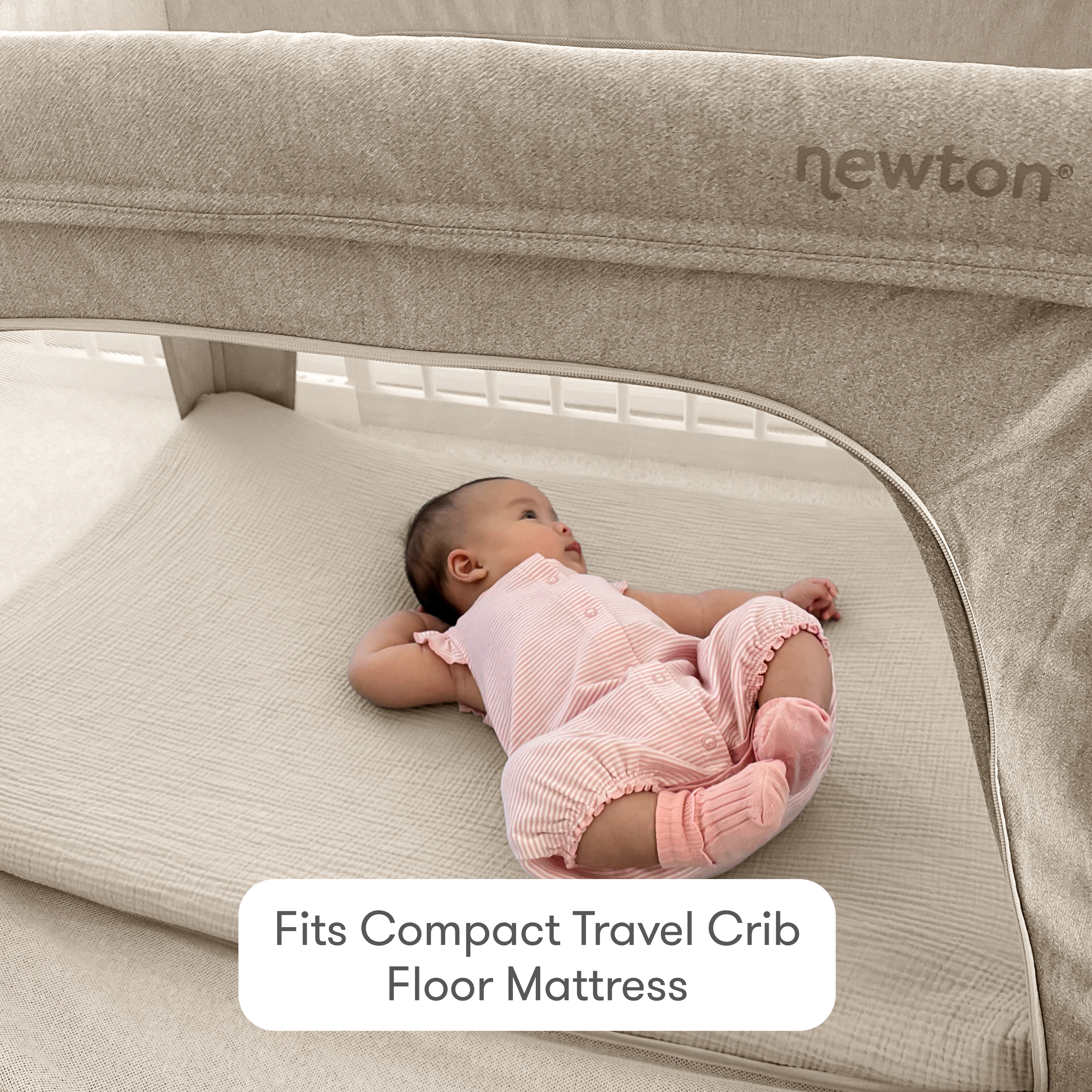 Product Image 3.