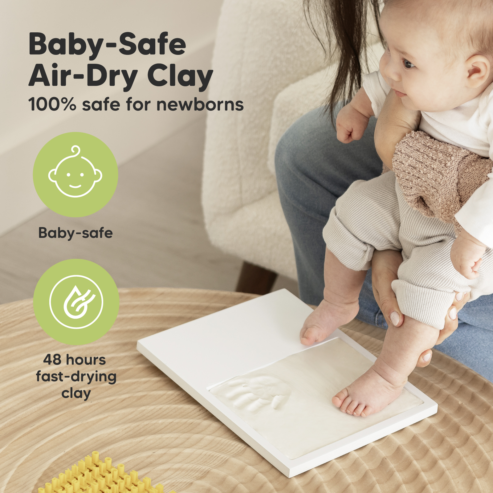 Product Image 3.