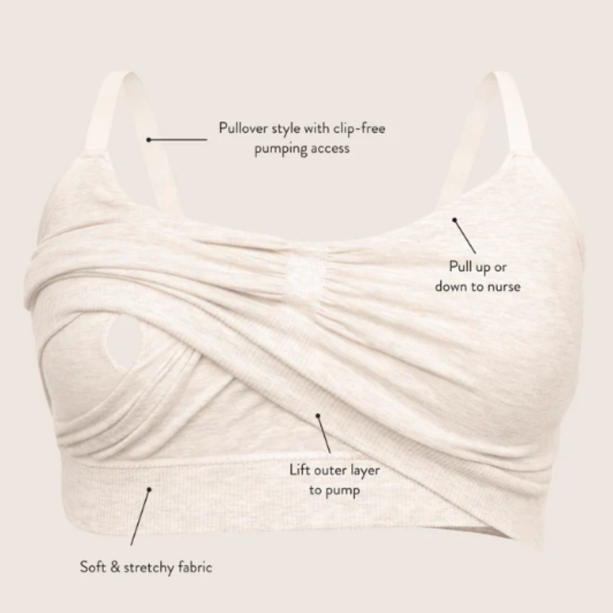 Product Image 5.