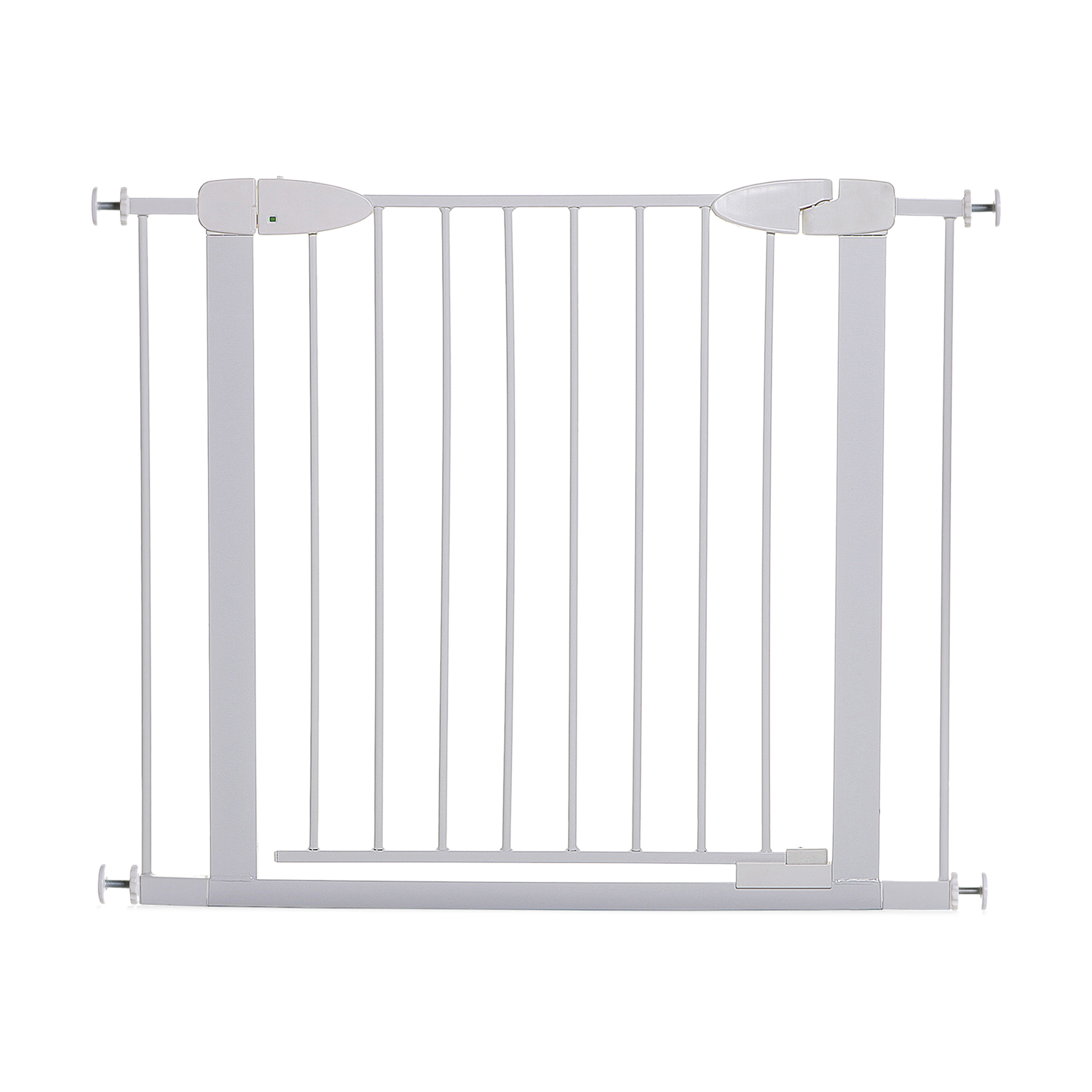 Dreambaby Boston Magnetic Auto Close Security Gate.