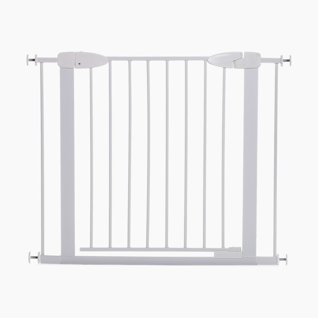 Dreambaby Boston Magnetic Auto Close Security Gate.