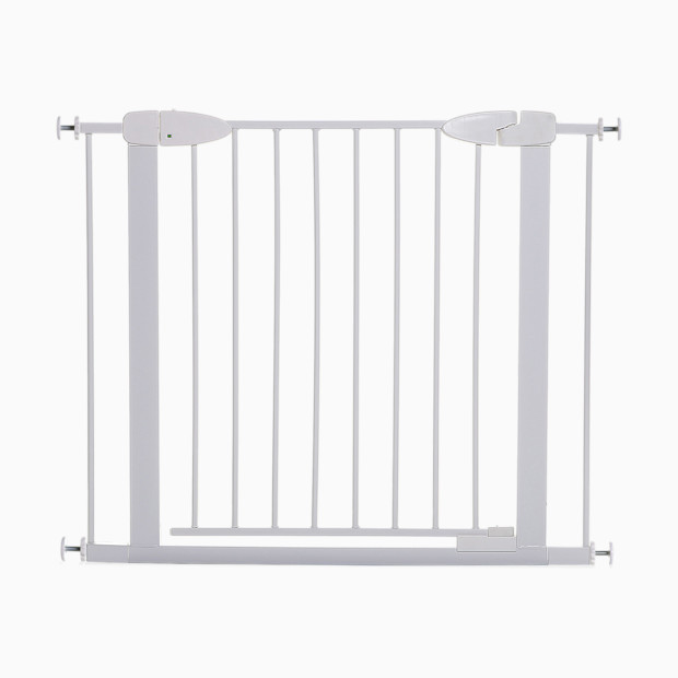 Dreambaby Boston Magnetic Auto Close Security Gate.