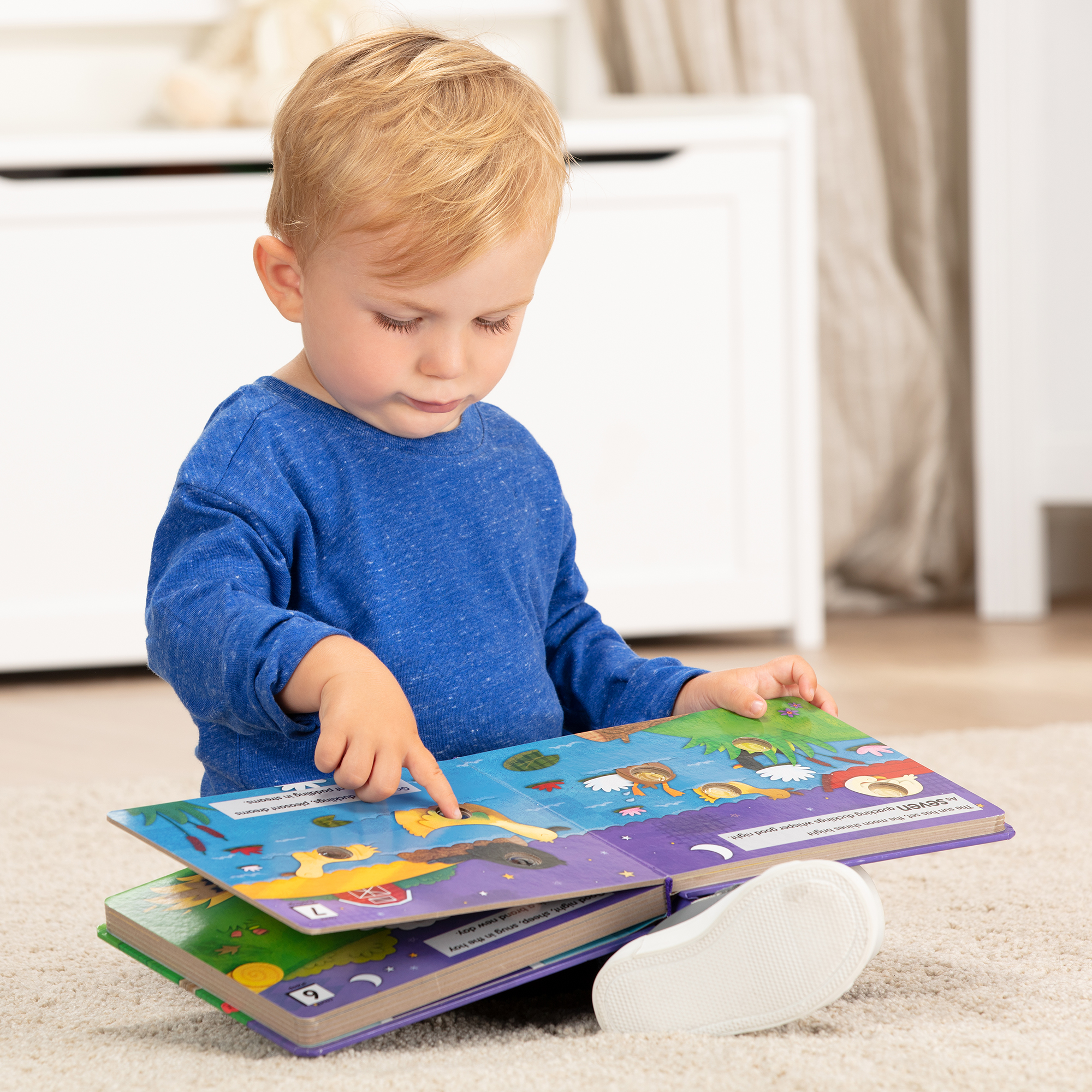 Product Image 6.