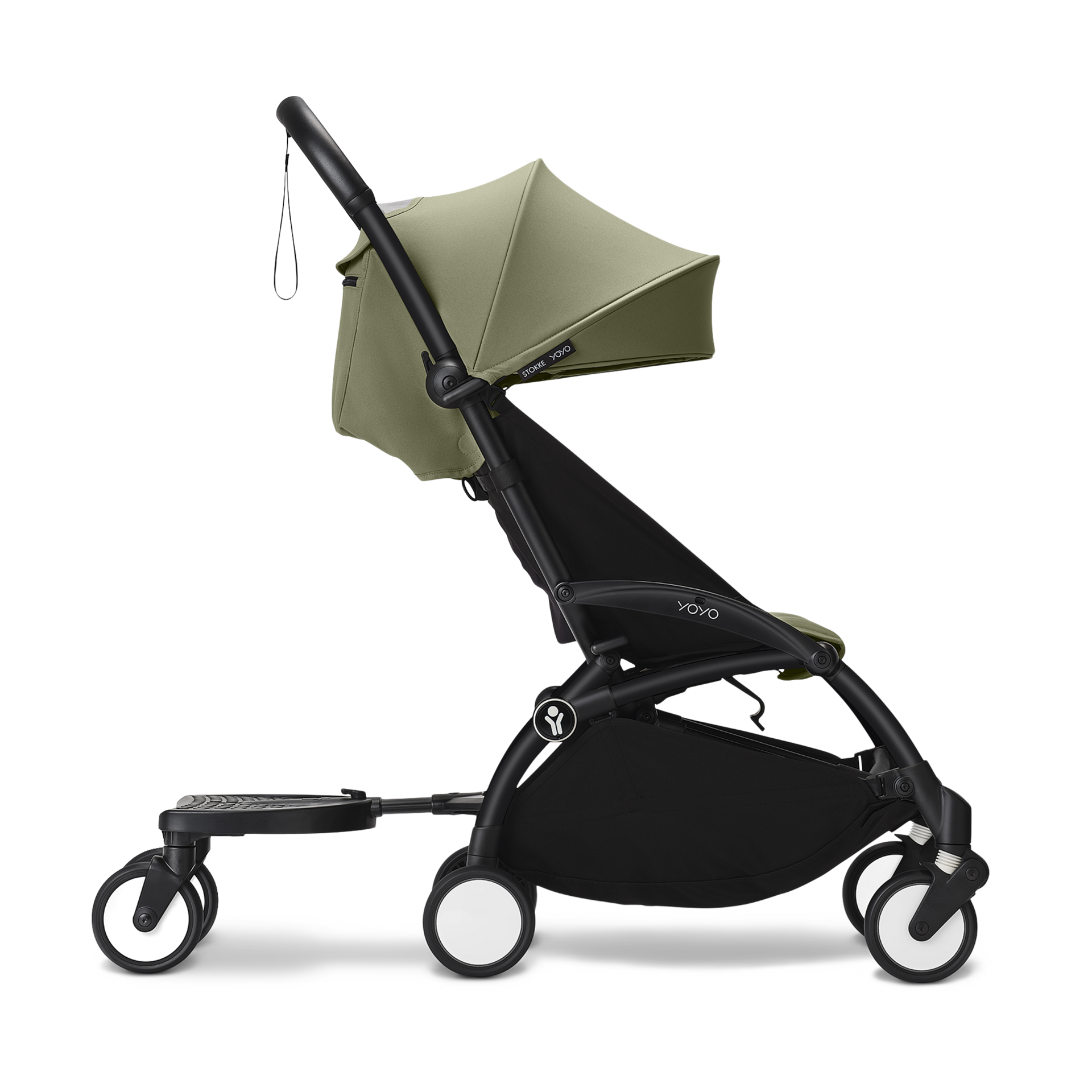 Product Image 3.