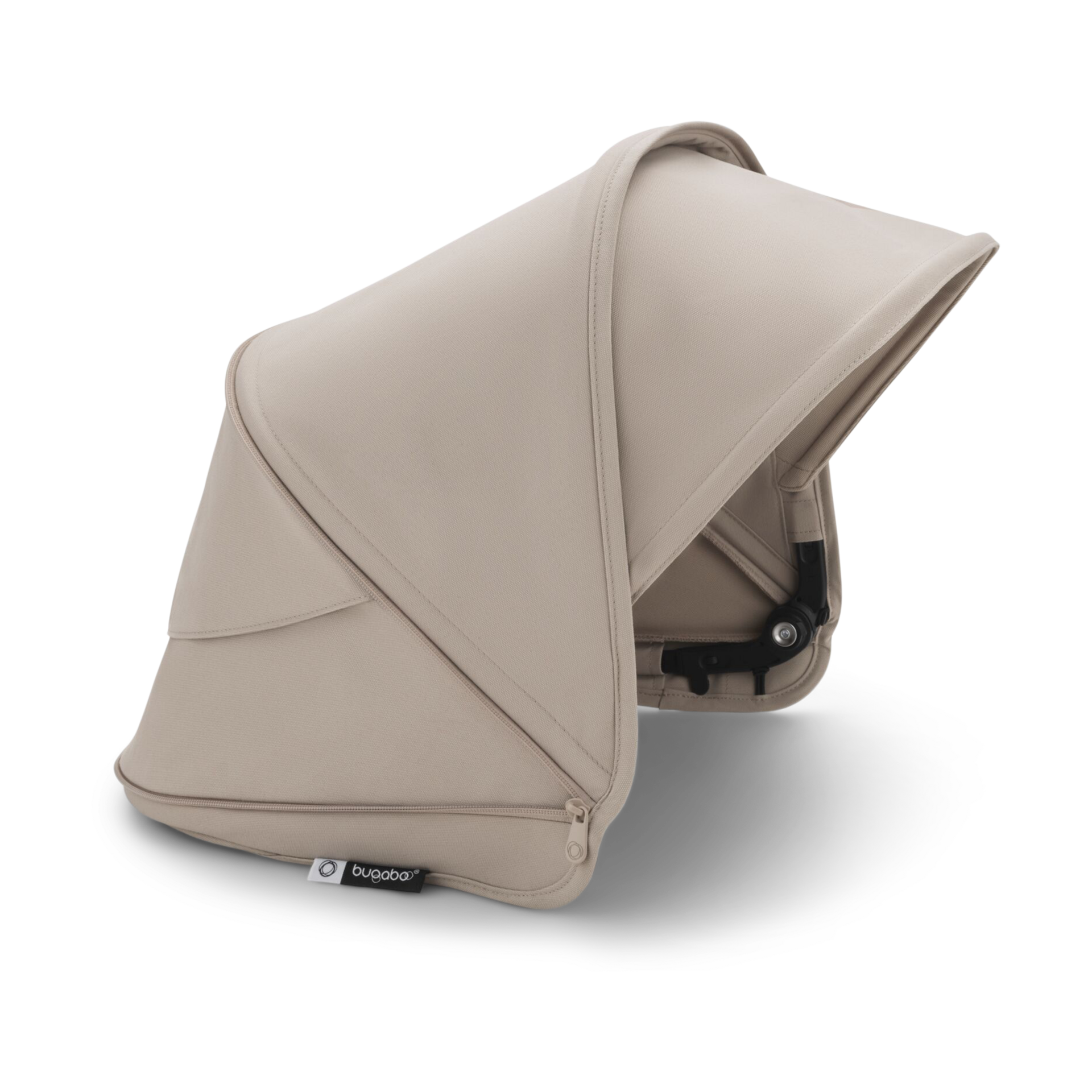 Thumbnail of Desert Taupe