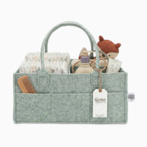 Thumbnail of Sage Green