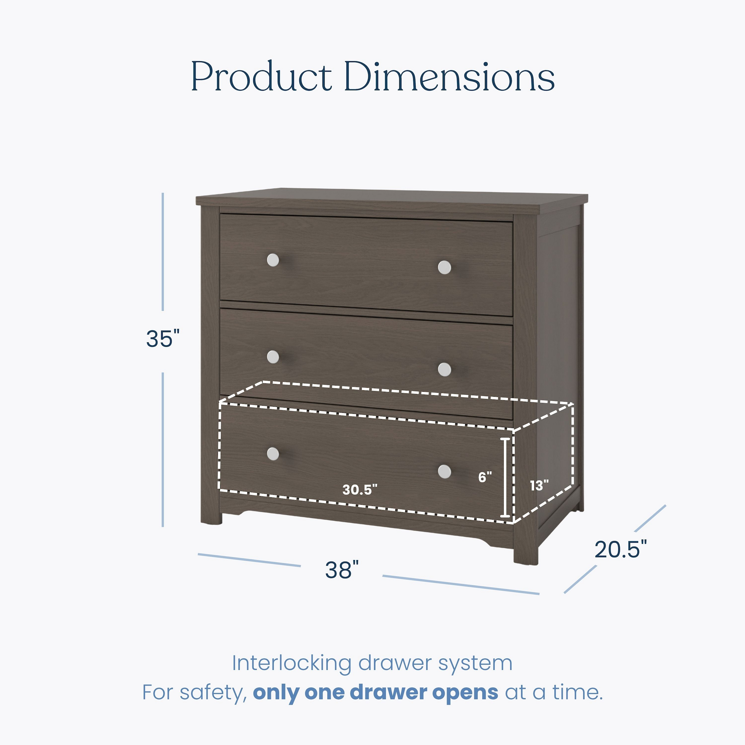 Product Image 4.