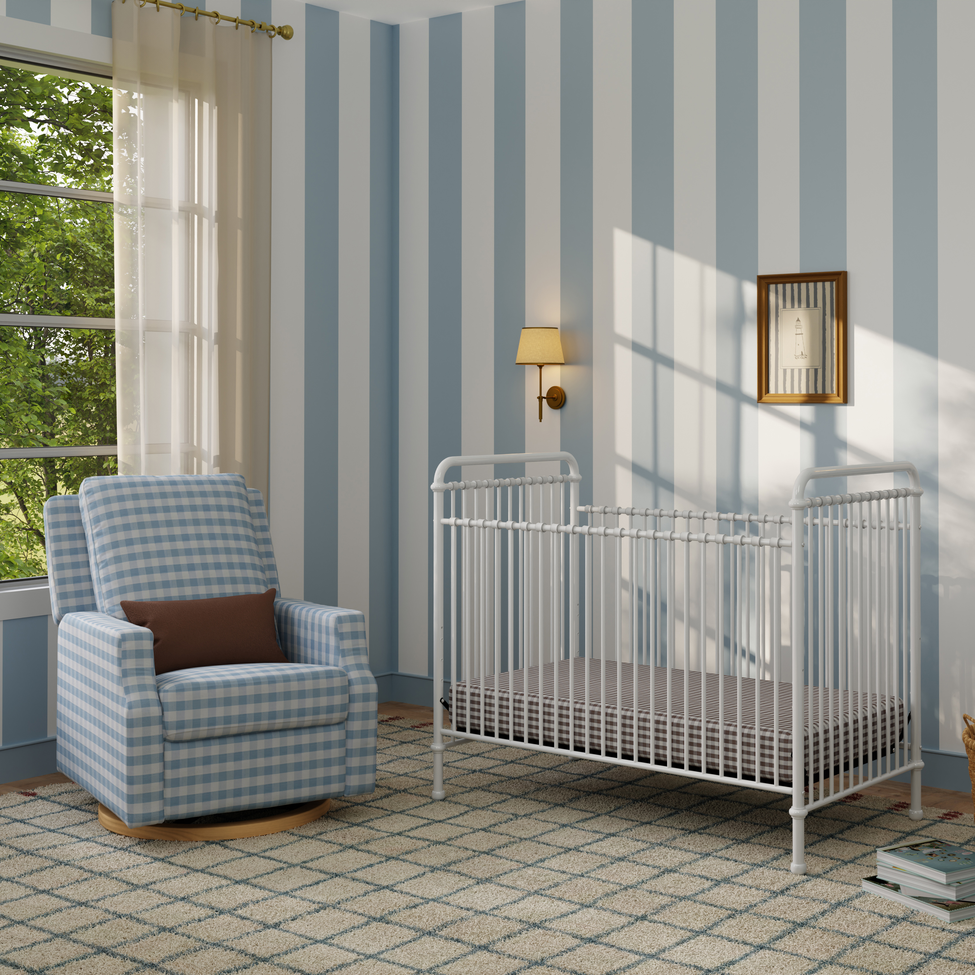 Product Image 6.