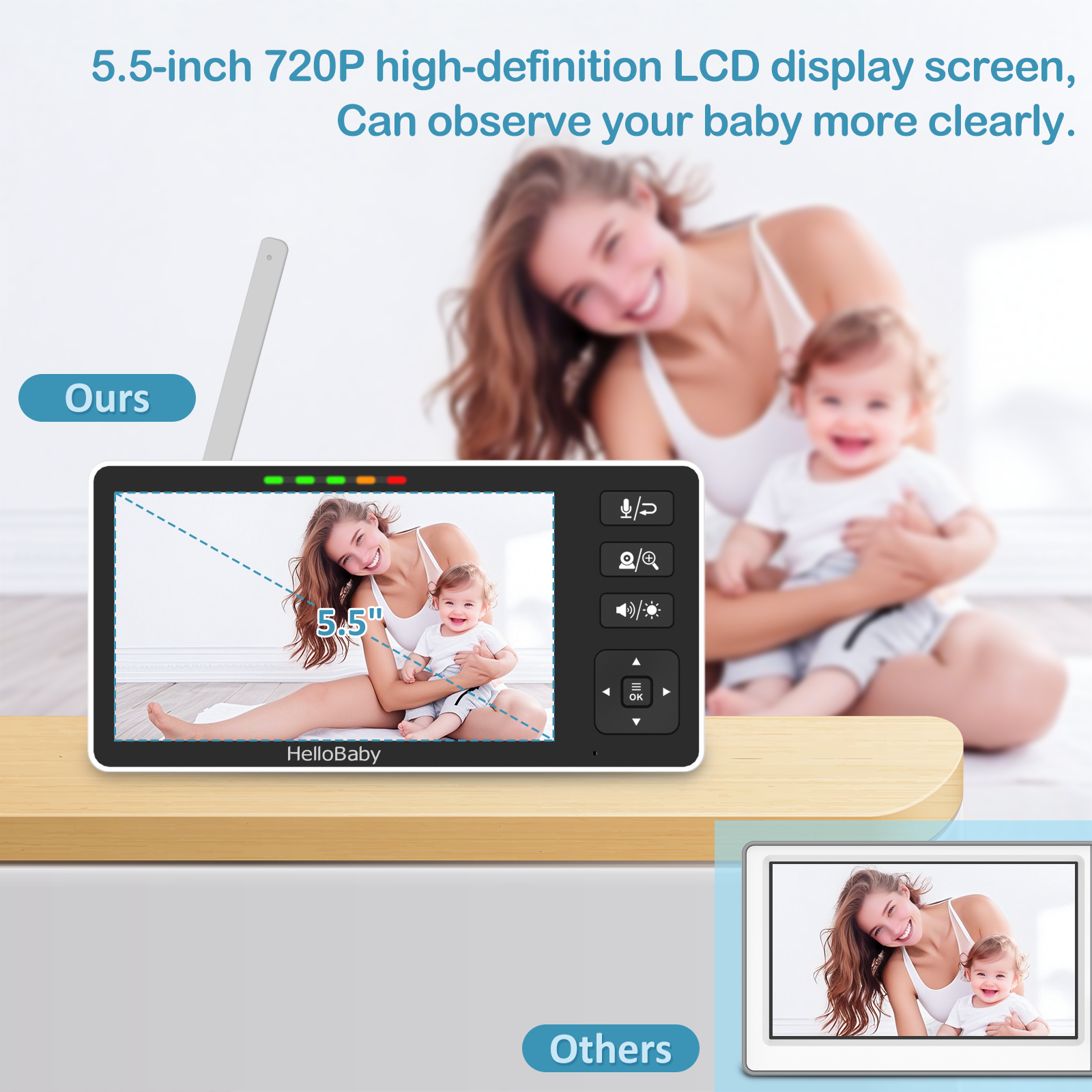 Product Image 5.