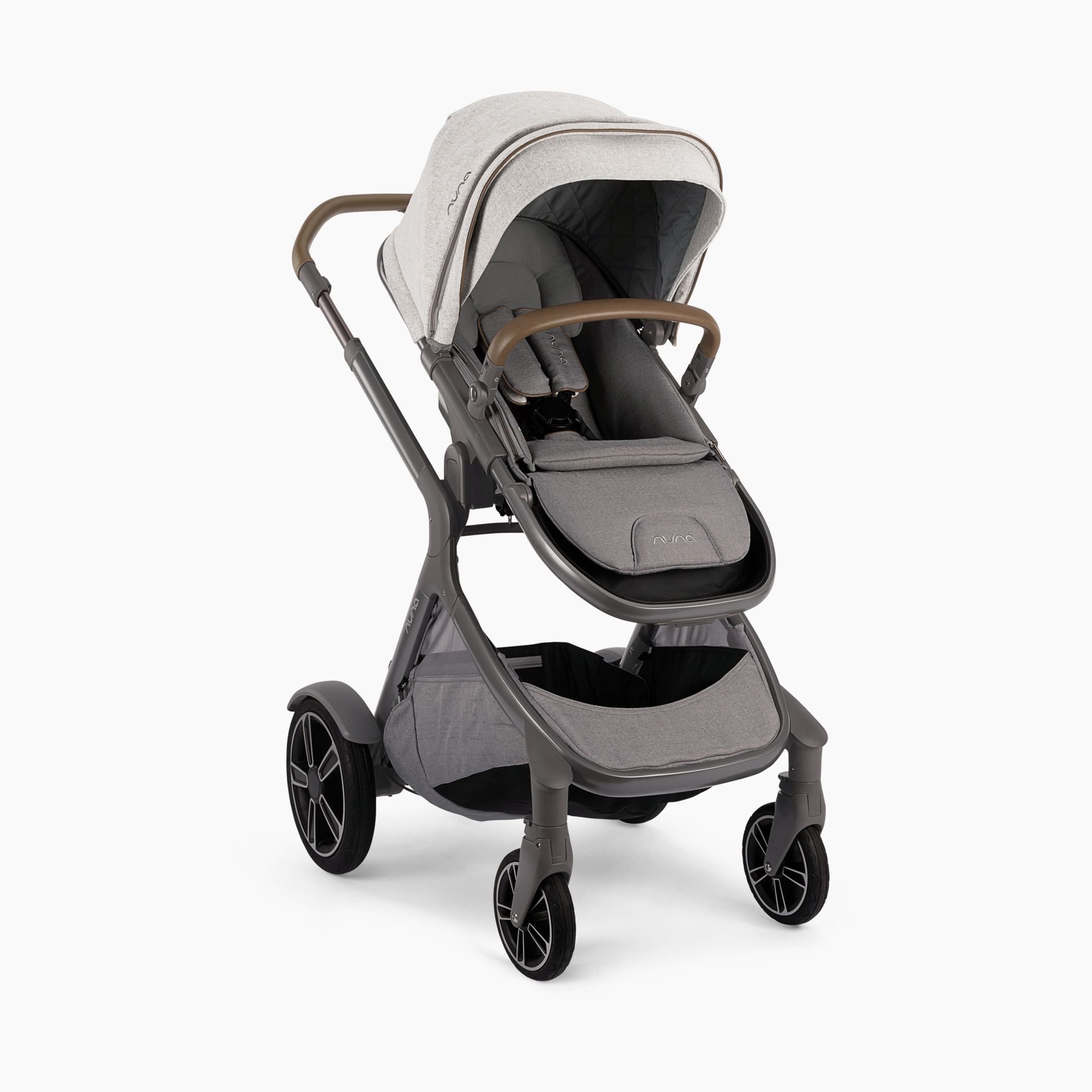 Nuna shop stroller nordstrom