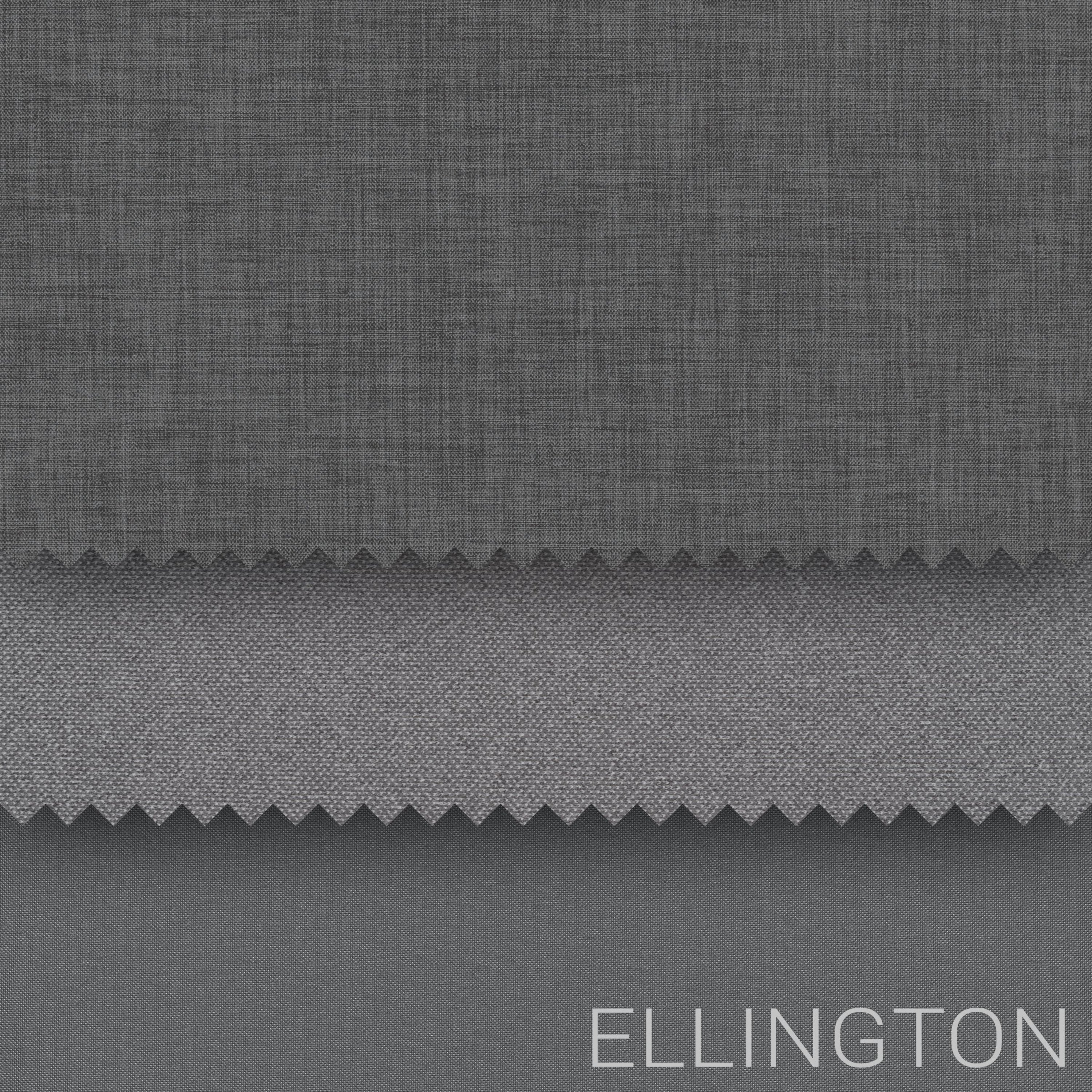 Graco Modes Pramette Travel System - Ellington.