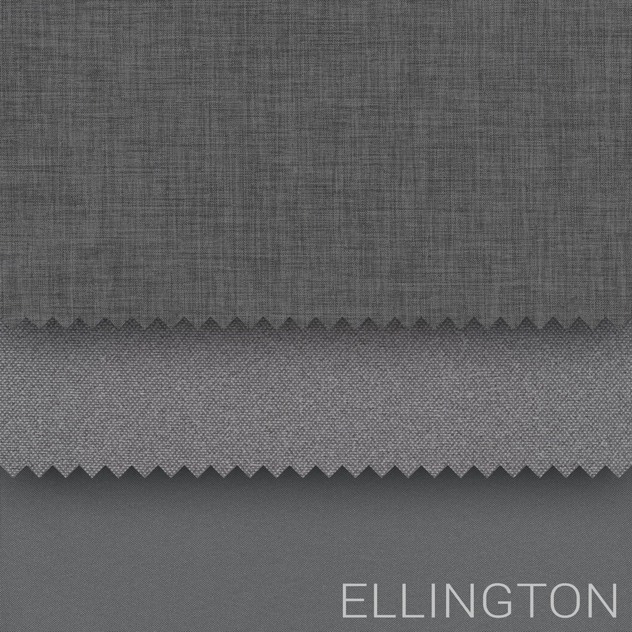 Graco Modes Pramette Travel System - Ellington.