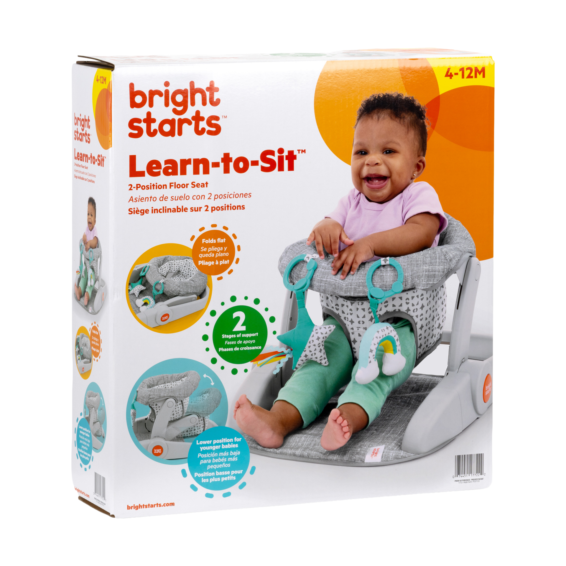 Product Image 4.