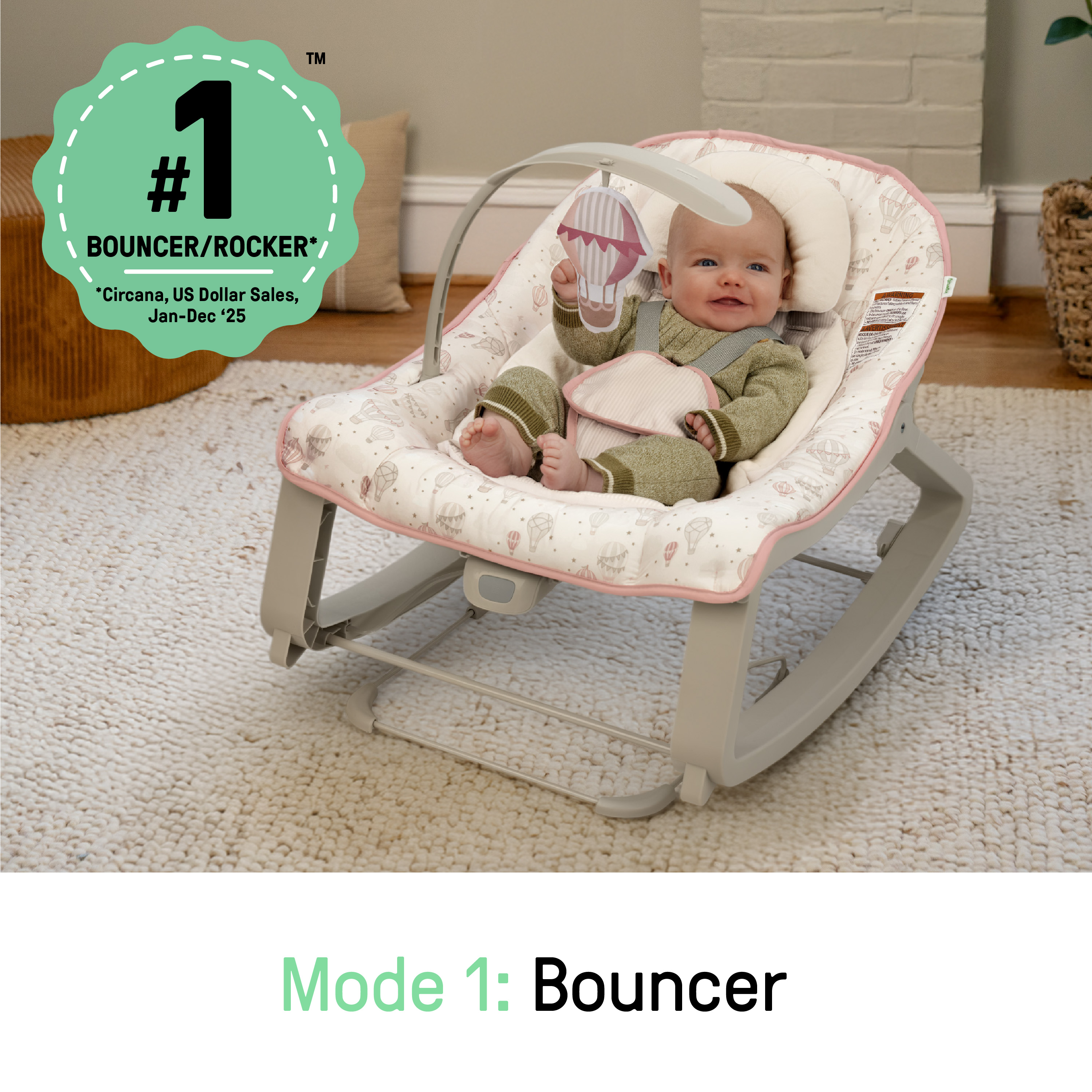Product Image 3.