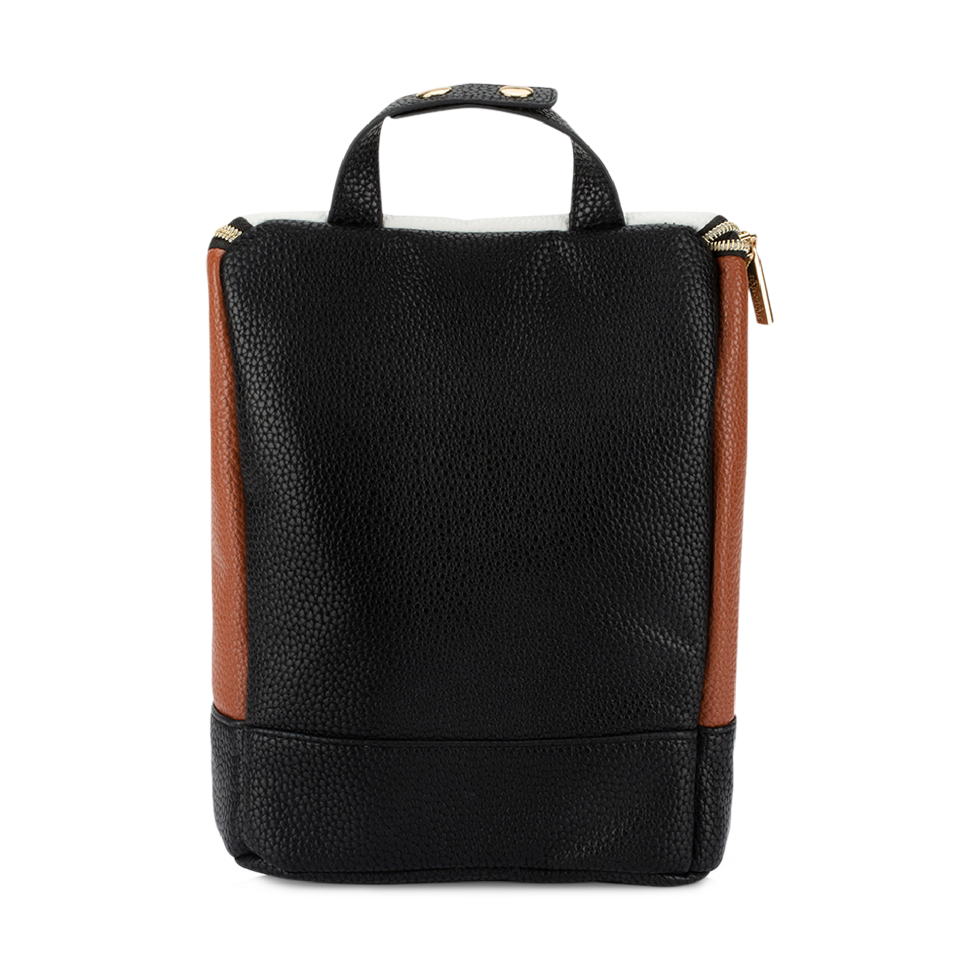 Product Image 4.