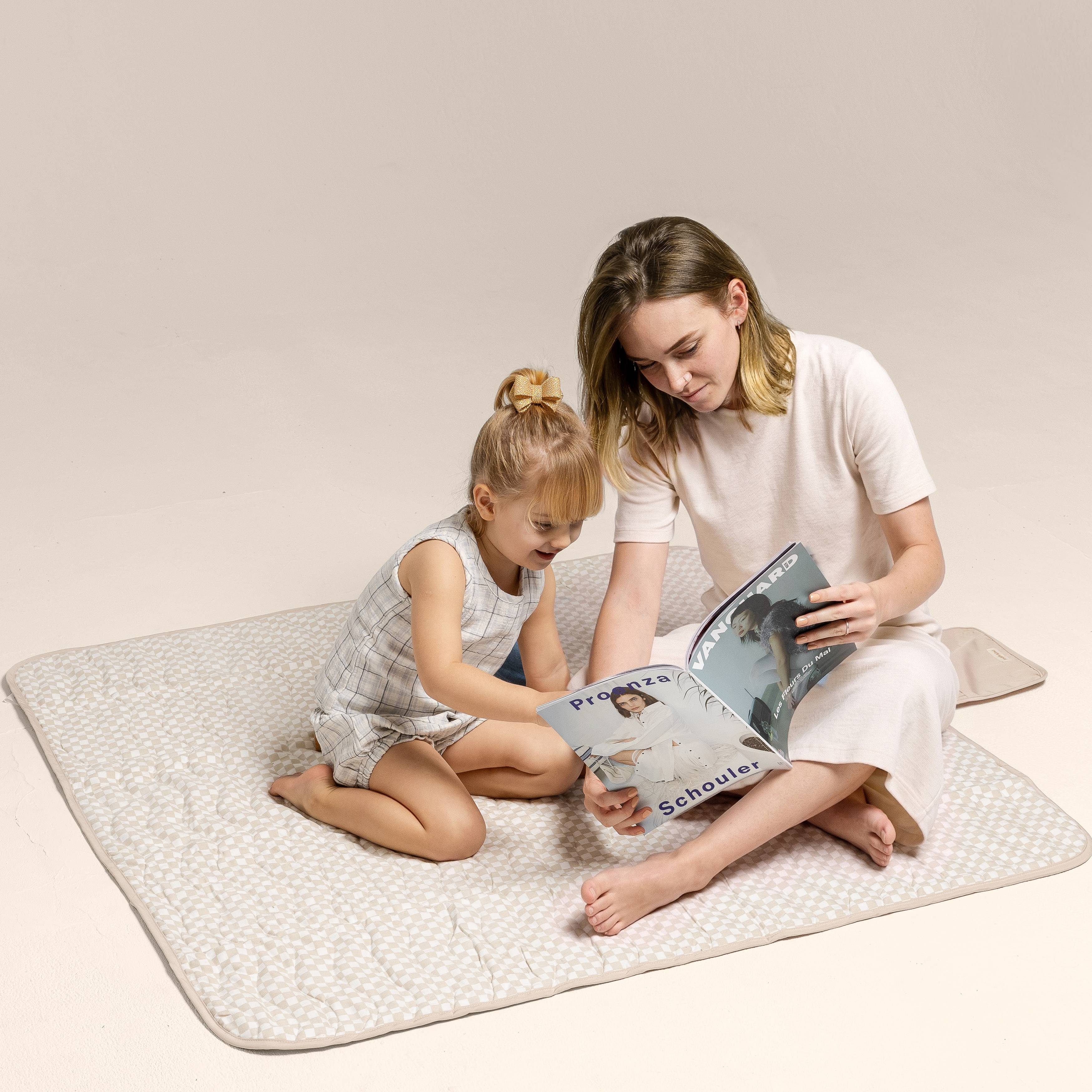 Product Image 4.