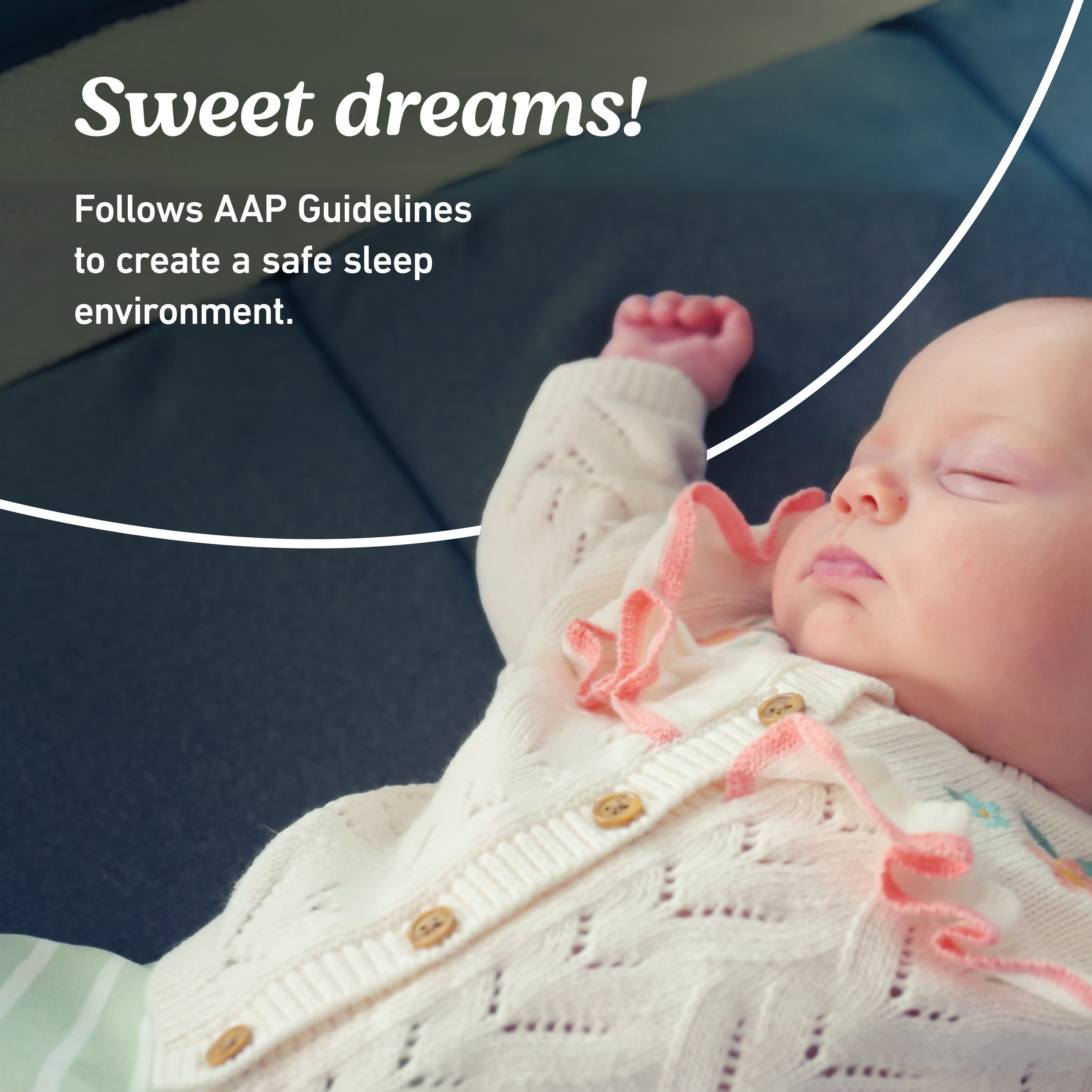 Graco On the Go Zip DLX Playard - Parker.