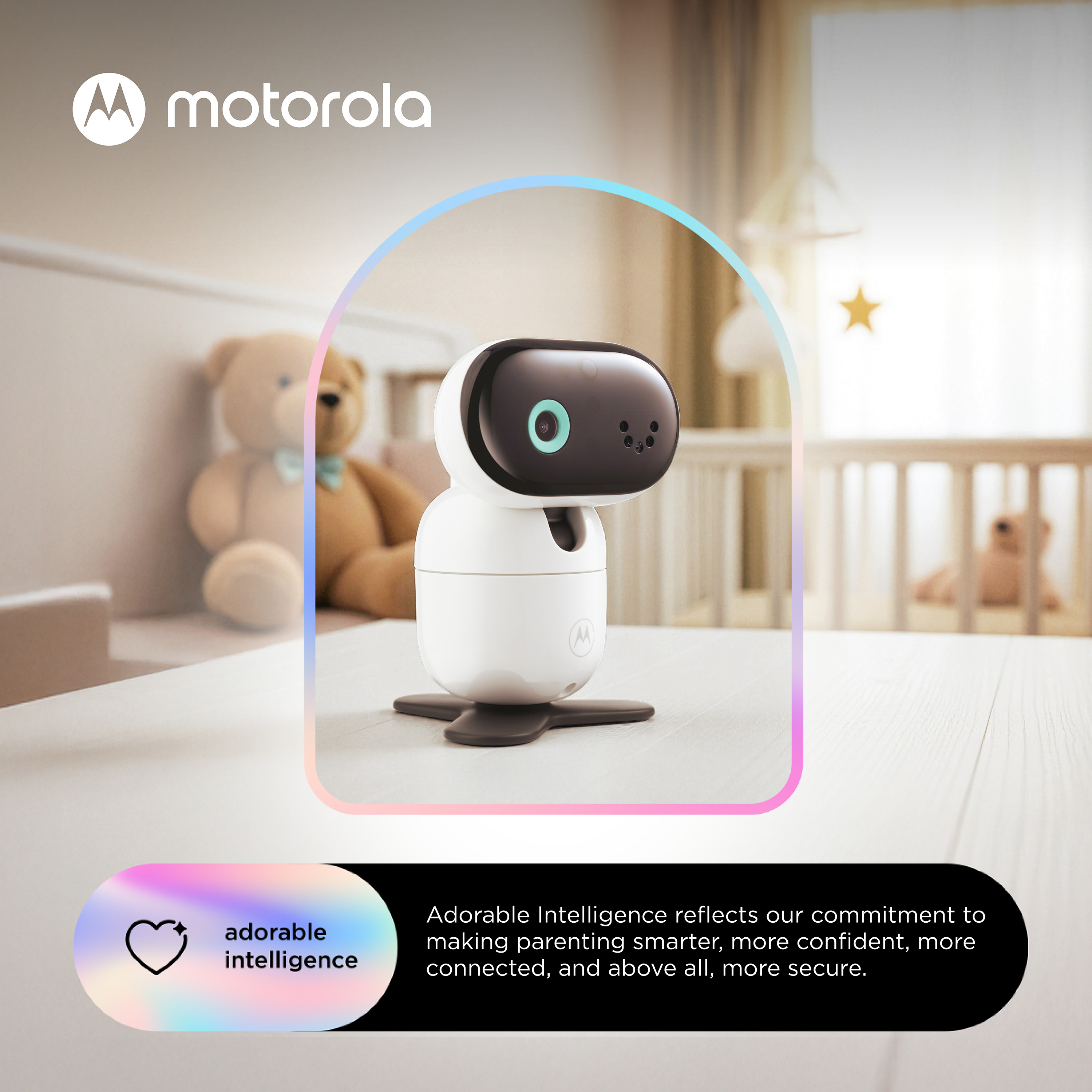 Product Image 3.