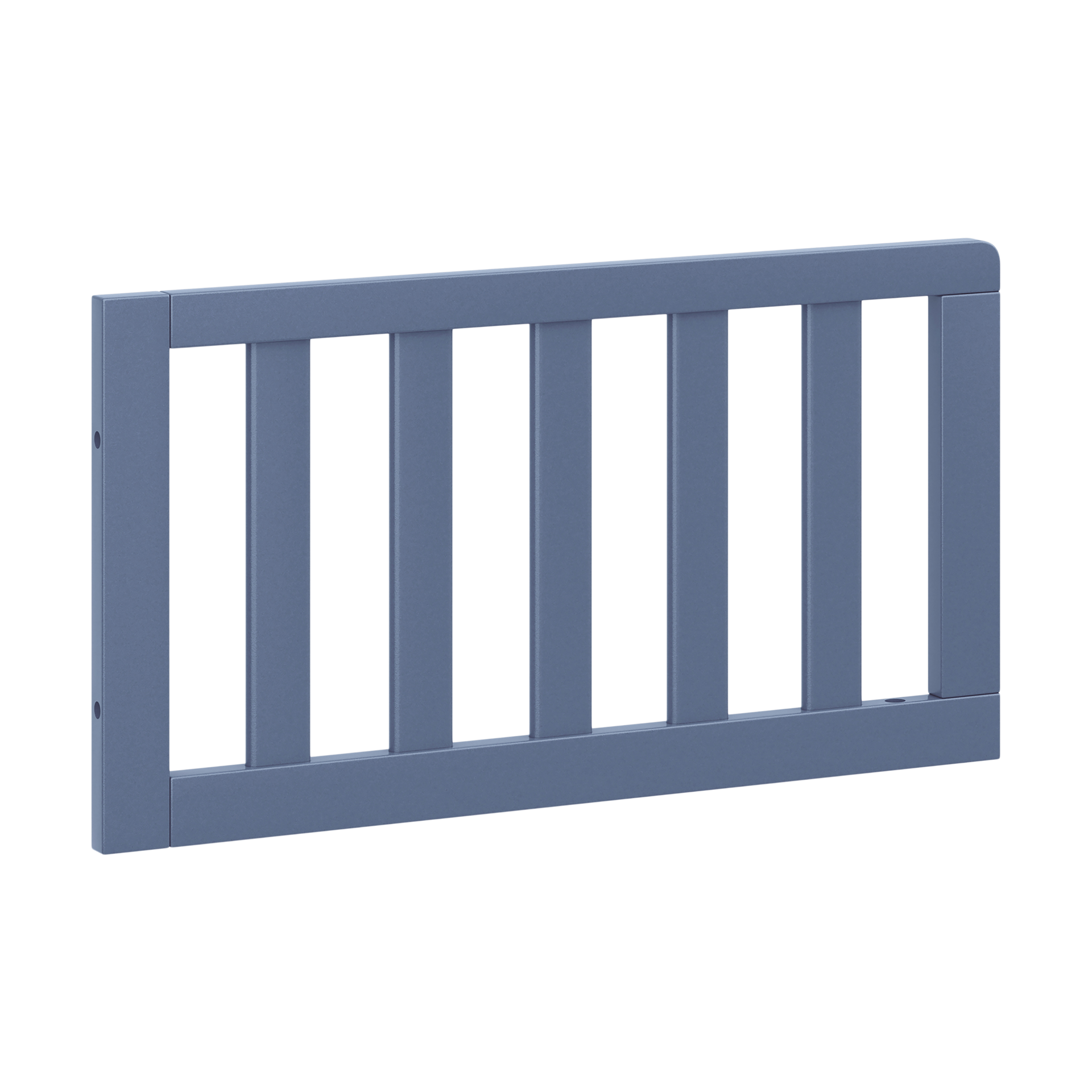 daVinci Toddler Bed Conversion Kit (M12599) - Cove Blue.