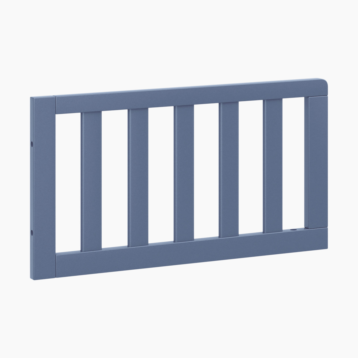 daVinci Toddler Bed Conversion Kit (M12599) - Cove Blue.