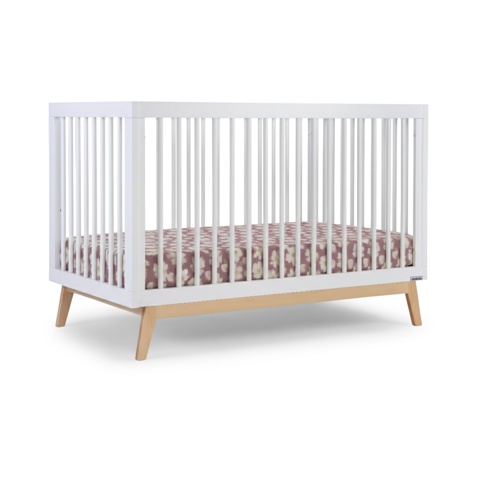 Thumbnail of White/Natural