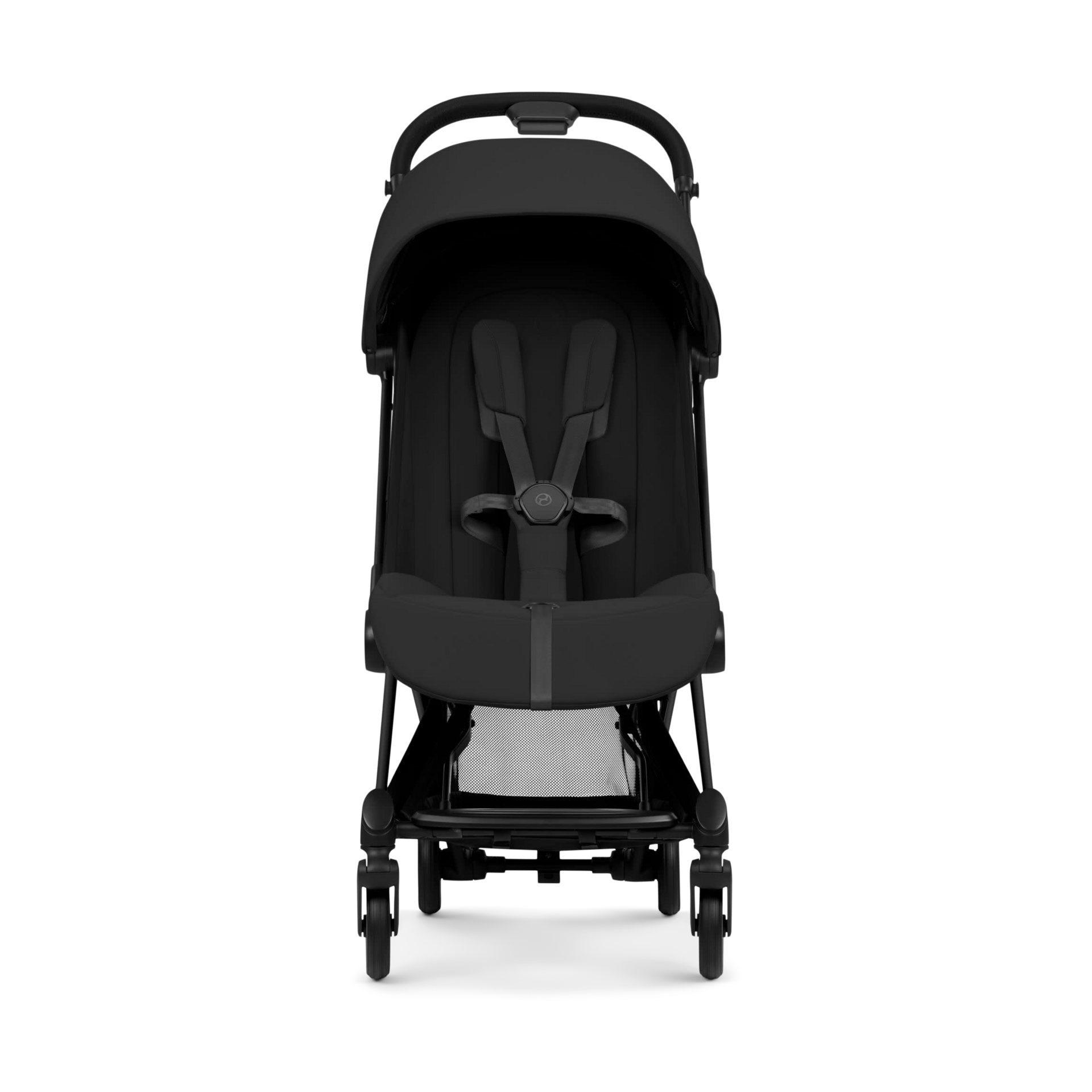 Product Image 5.
