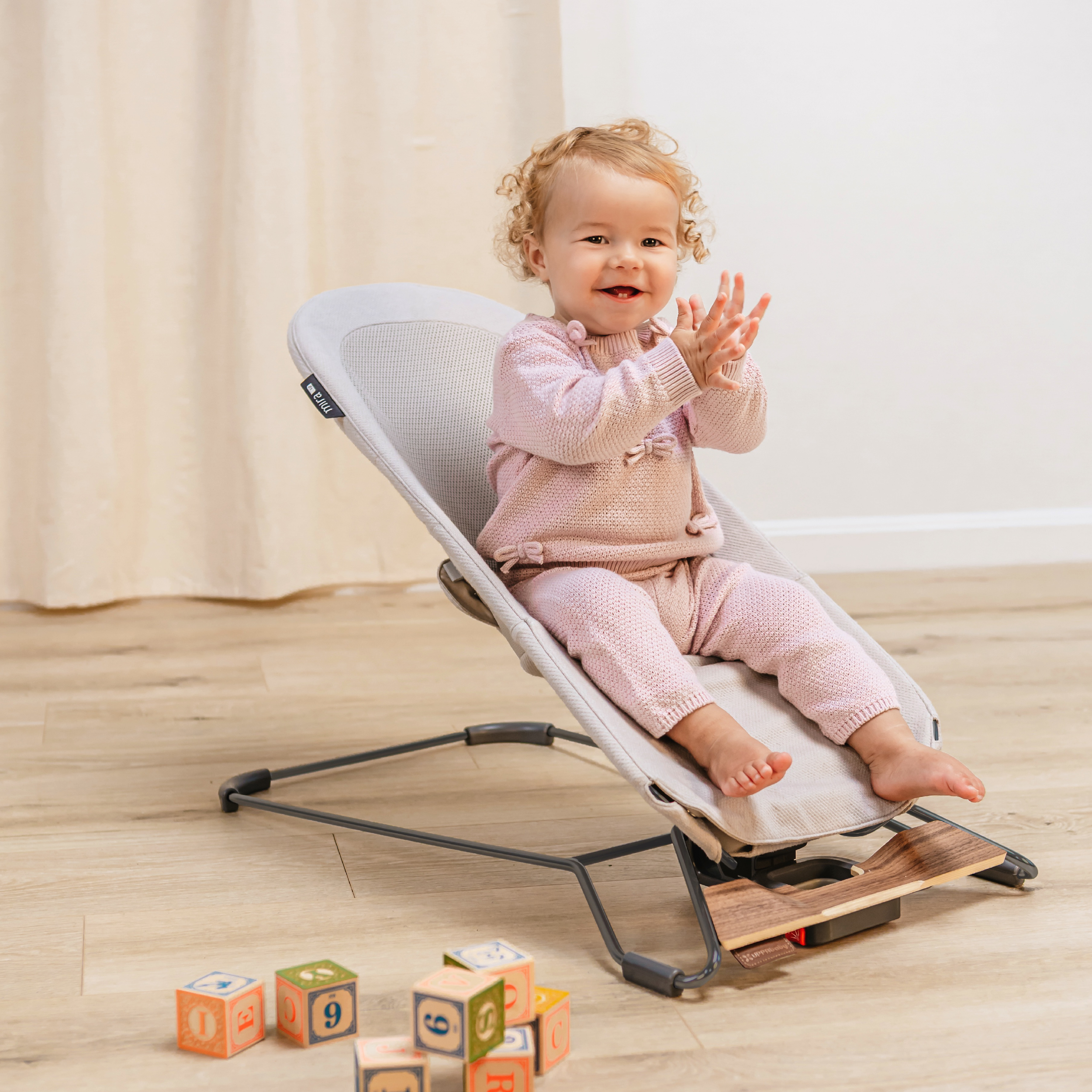 Product Image 4.