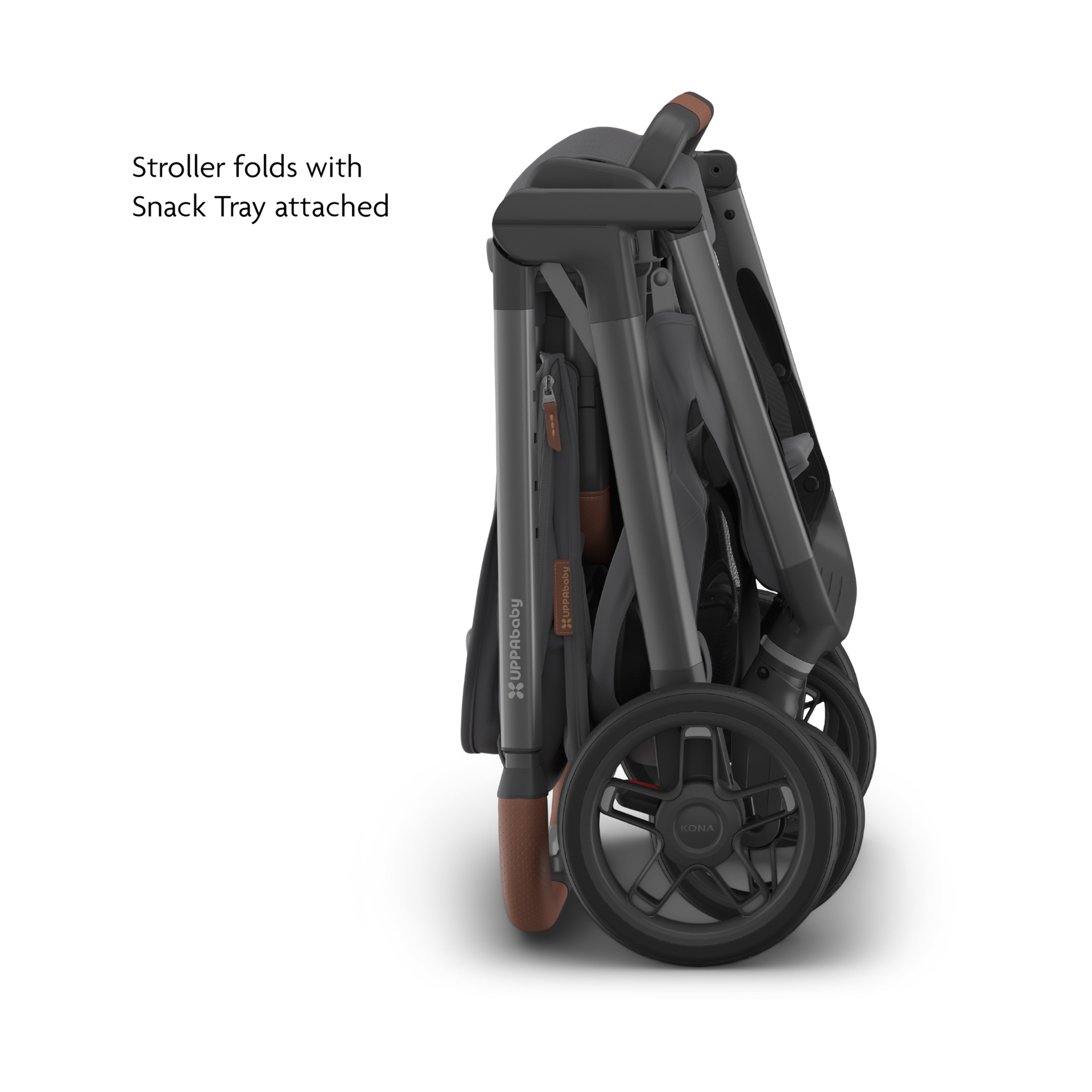 Product Image 5.