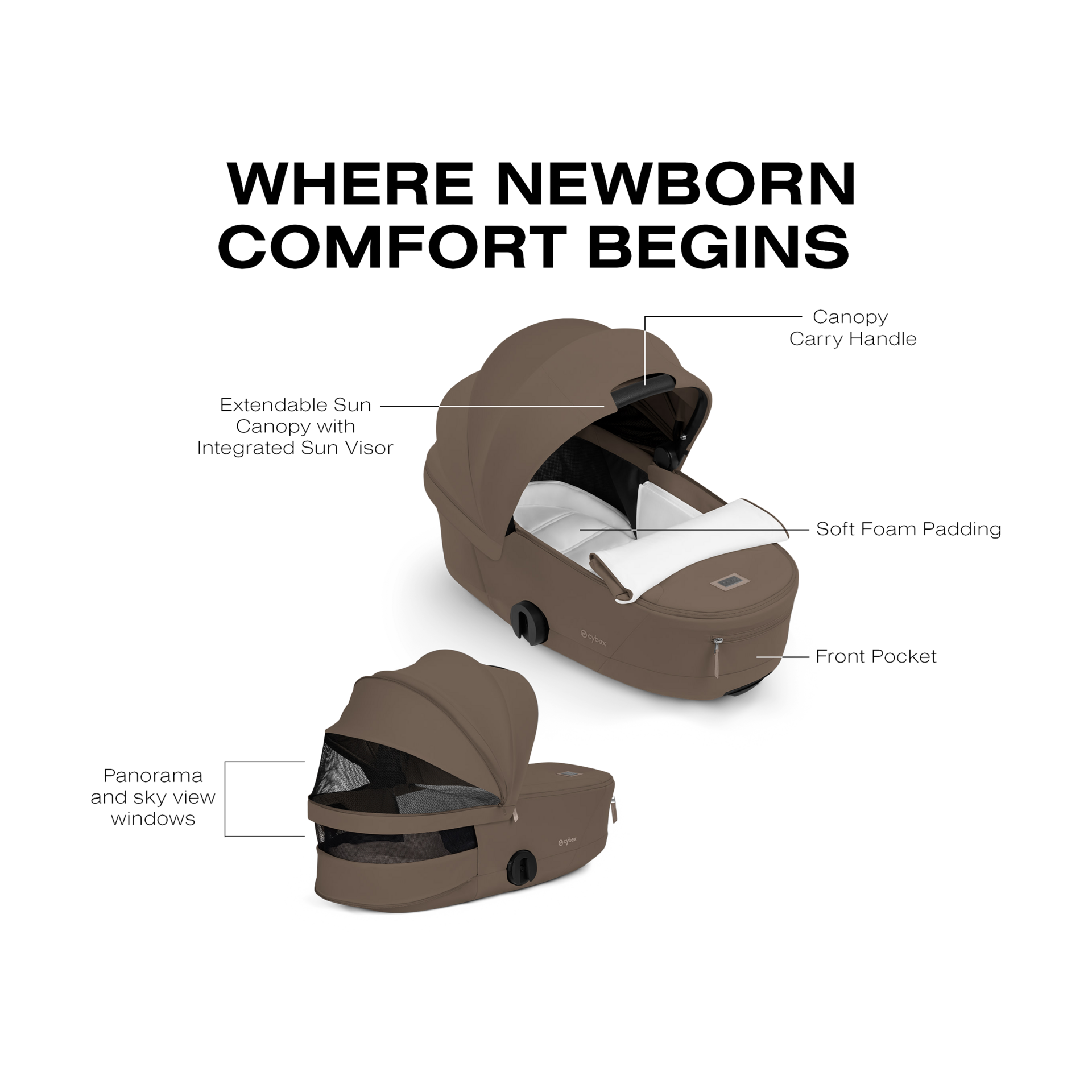 Product Image 3.