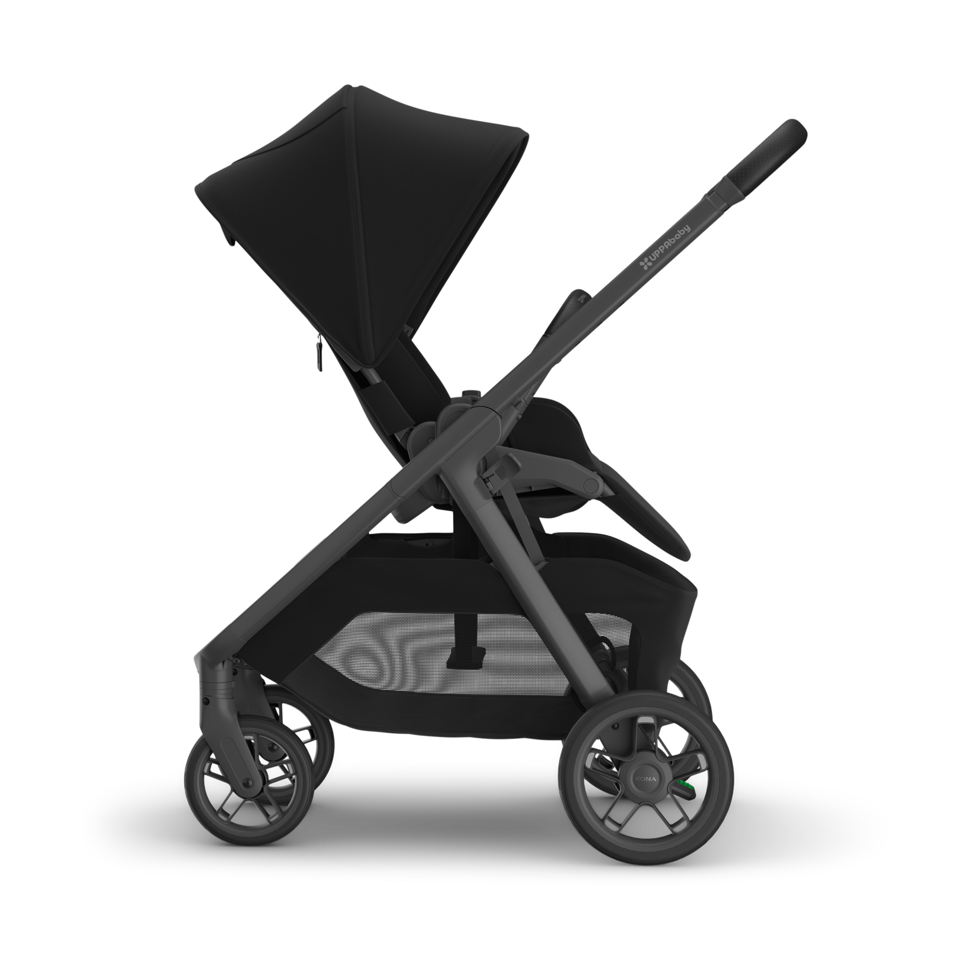 Product Image 5.