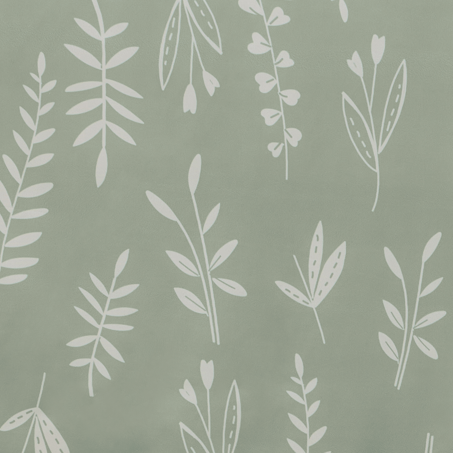 Product Image 5.