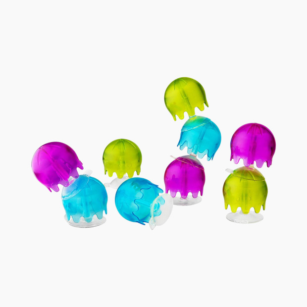 Boon Jellies Suction Cups.