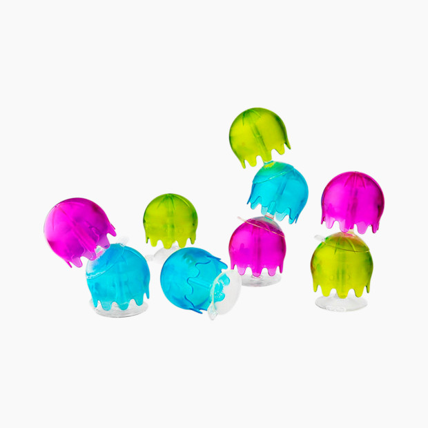 Boon Jellies Suction Cups.