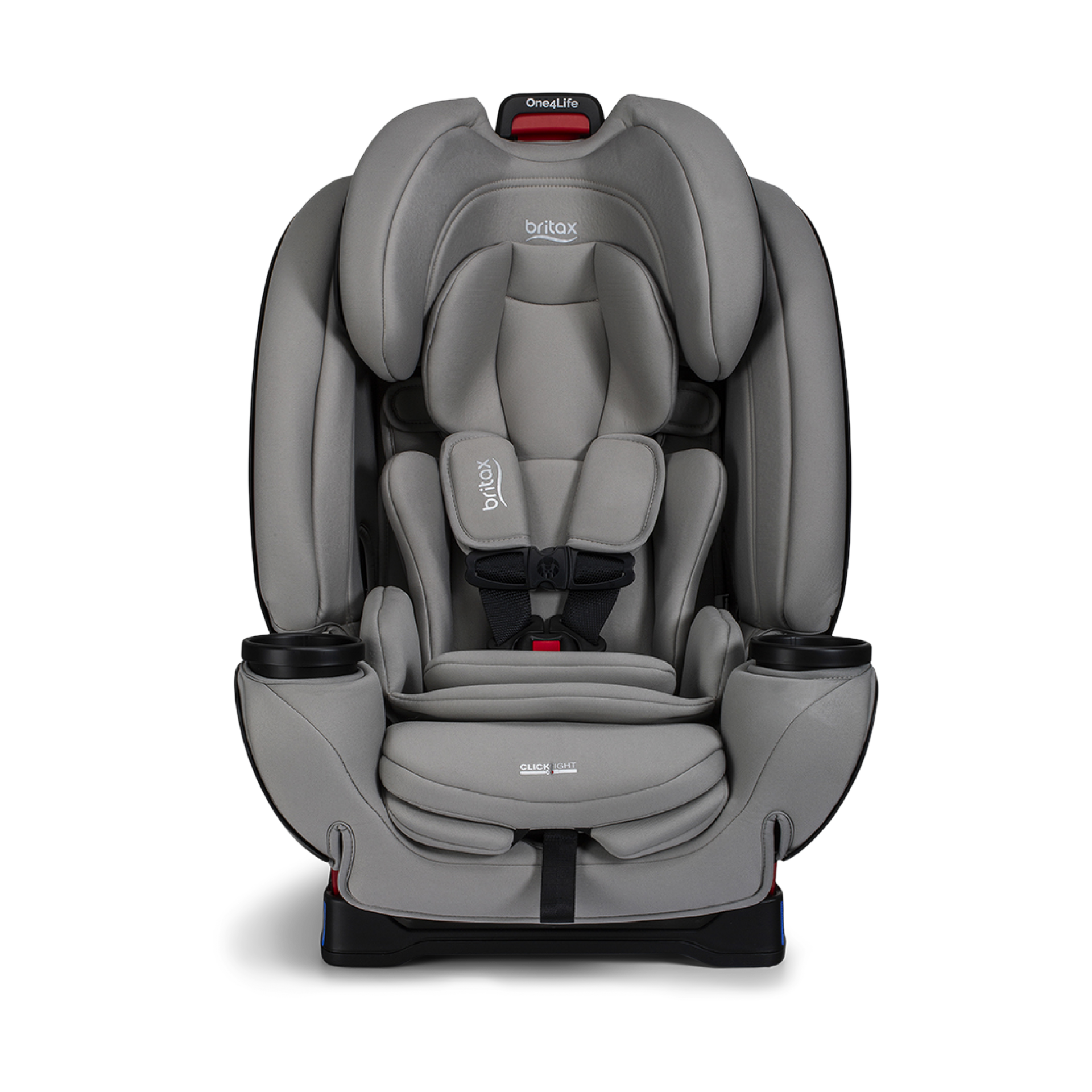 Product Image 3.