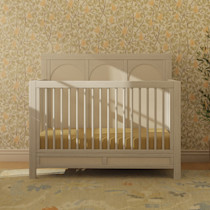 Thumbnail of White Driftwood And Performance Pearl Eco-Weave