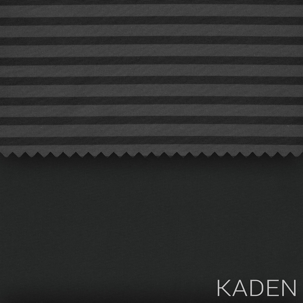 Graco Pack 'n Play On the Go Playard with Folding Bassinet - Kaden.