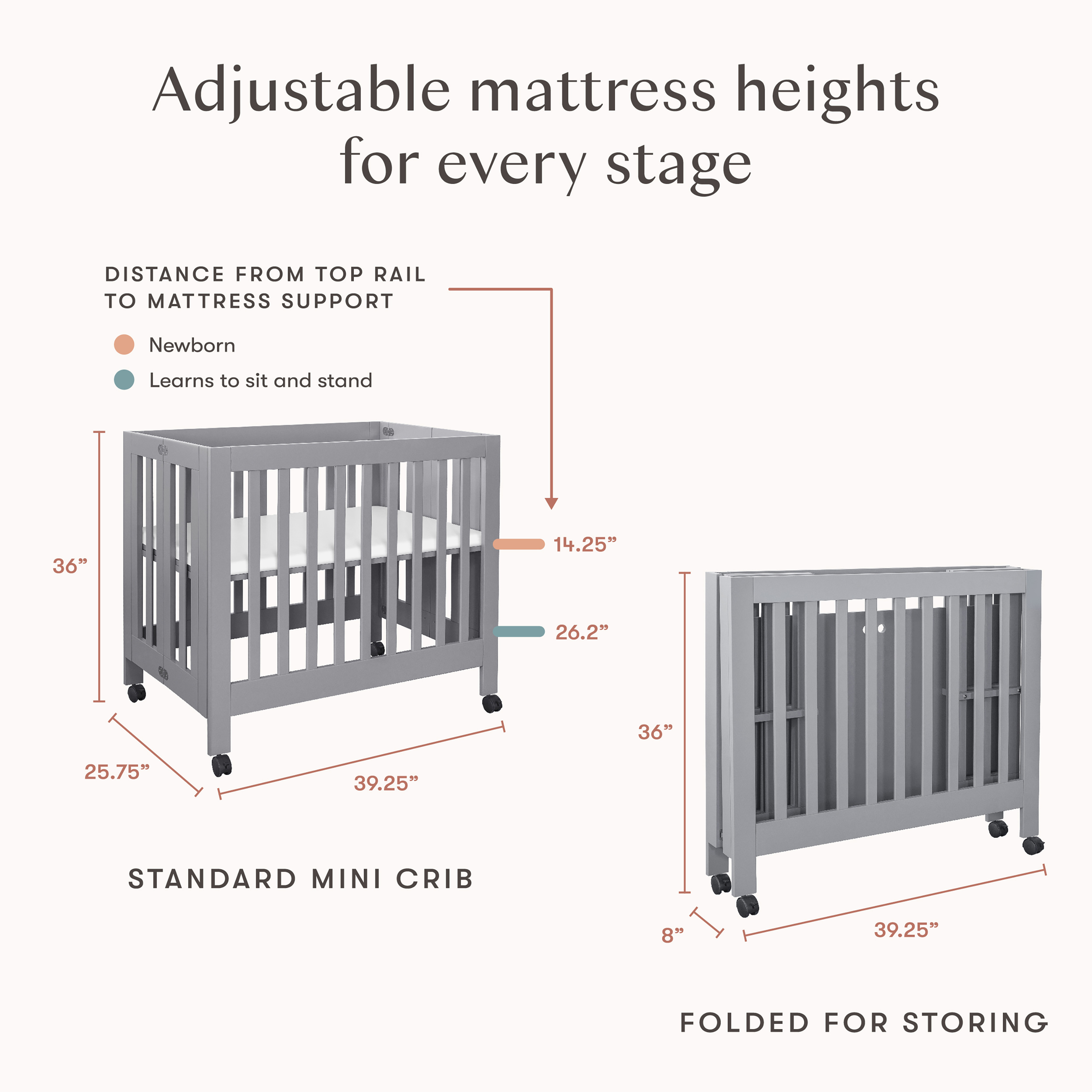 Product Image 3.