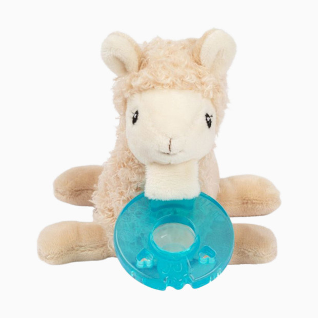 WubbaNub Pacifier.