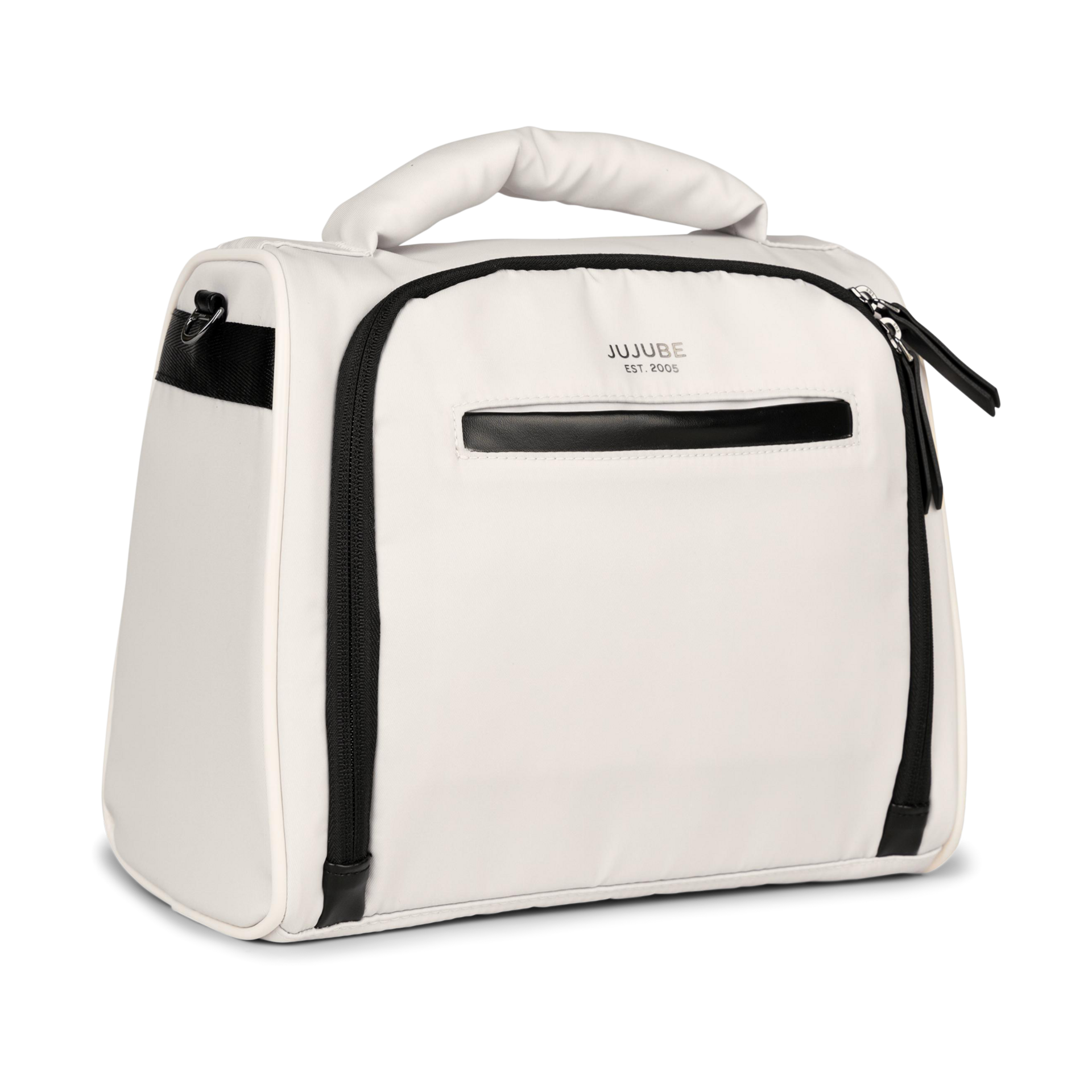 JUJUBE The Insulated Bottle Bag.