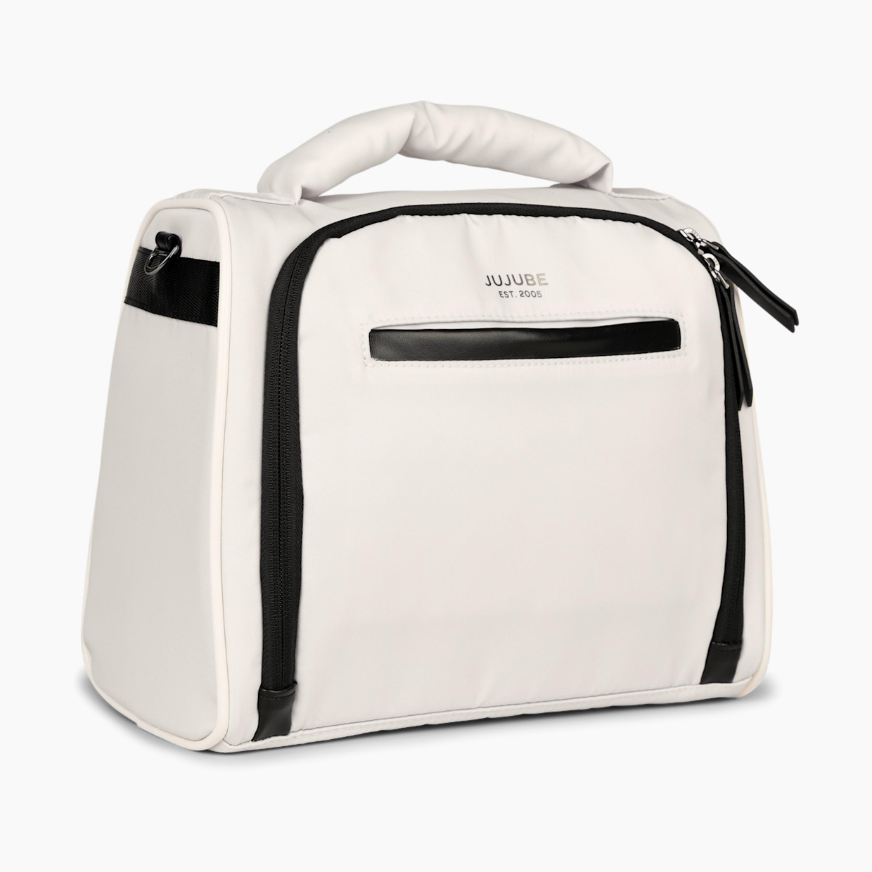 JUJUBE The Insulated Bottle Bag - Witney Carson Cloud.