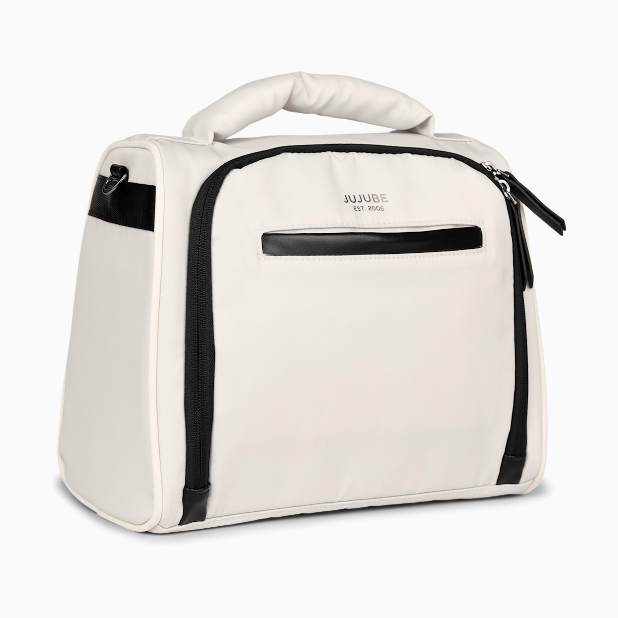 JUJUBE The Insulated Bottle Bag - Witney Carson Cloud.