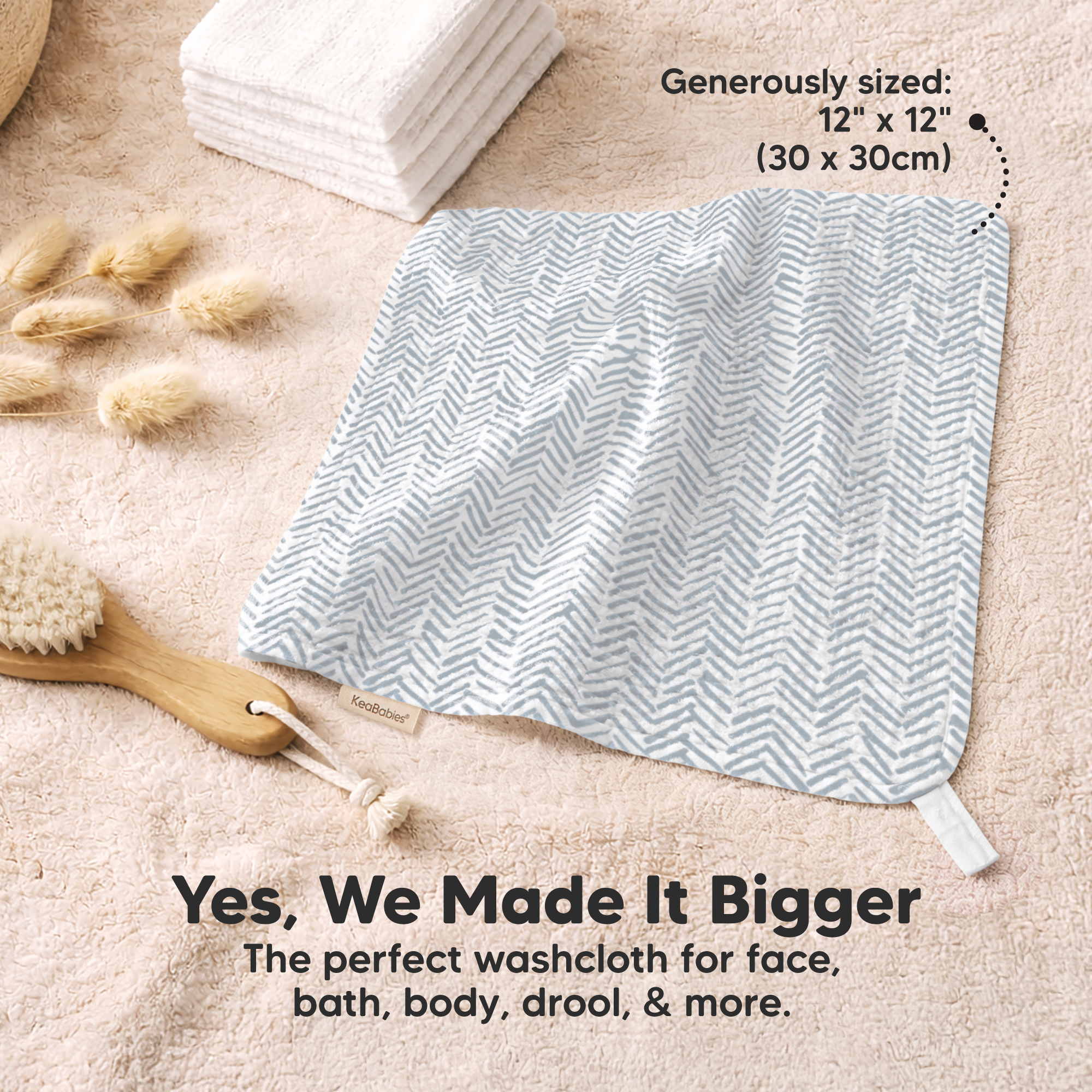 Product Image 4.
