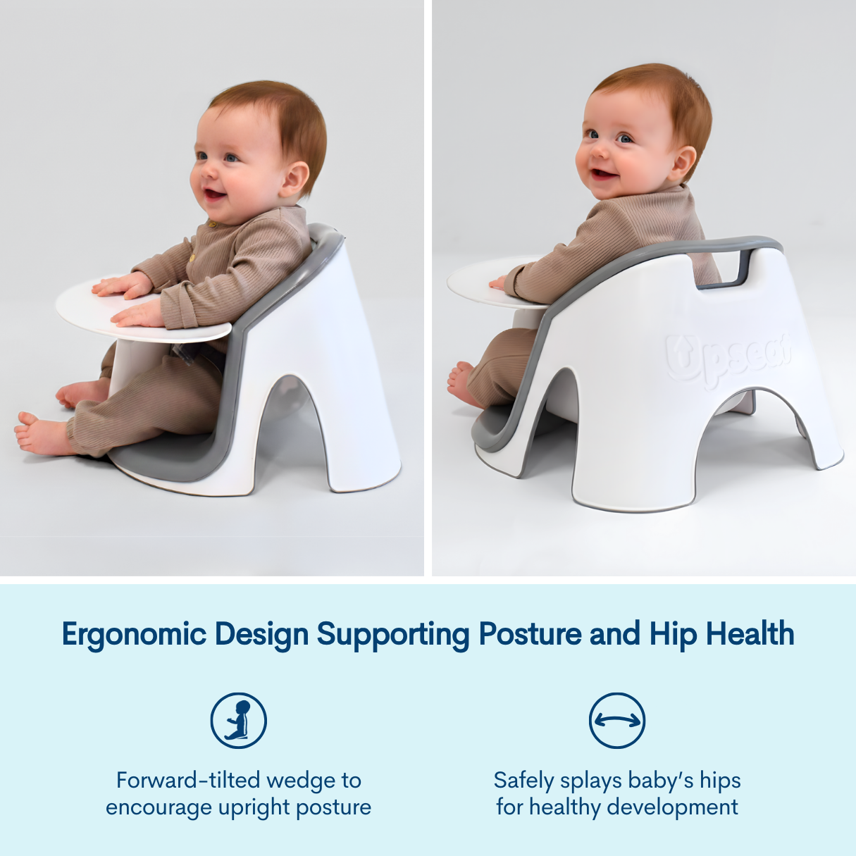 Product Image 3.