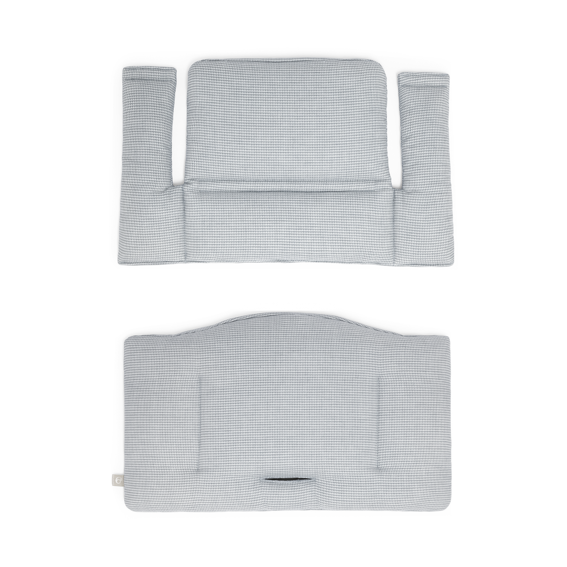 Thumbnail of Nordic Blue