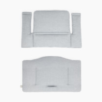 Tripp Trapp® Classic Cushion² Nordic Blue