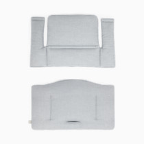 Thumbnail of Nordic Blue